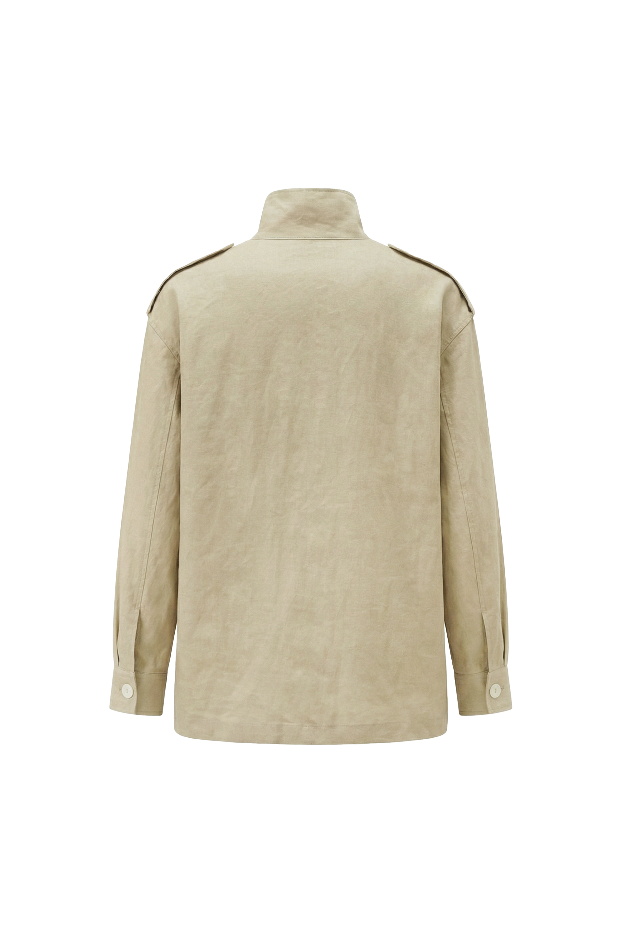 Sabbia Jacket