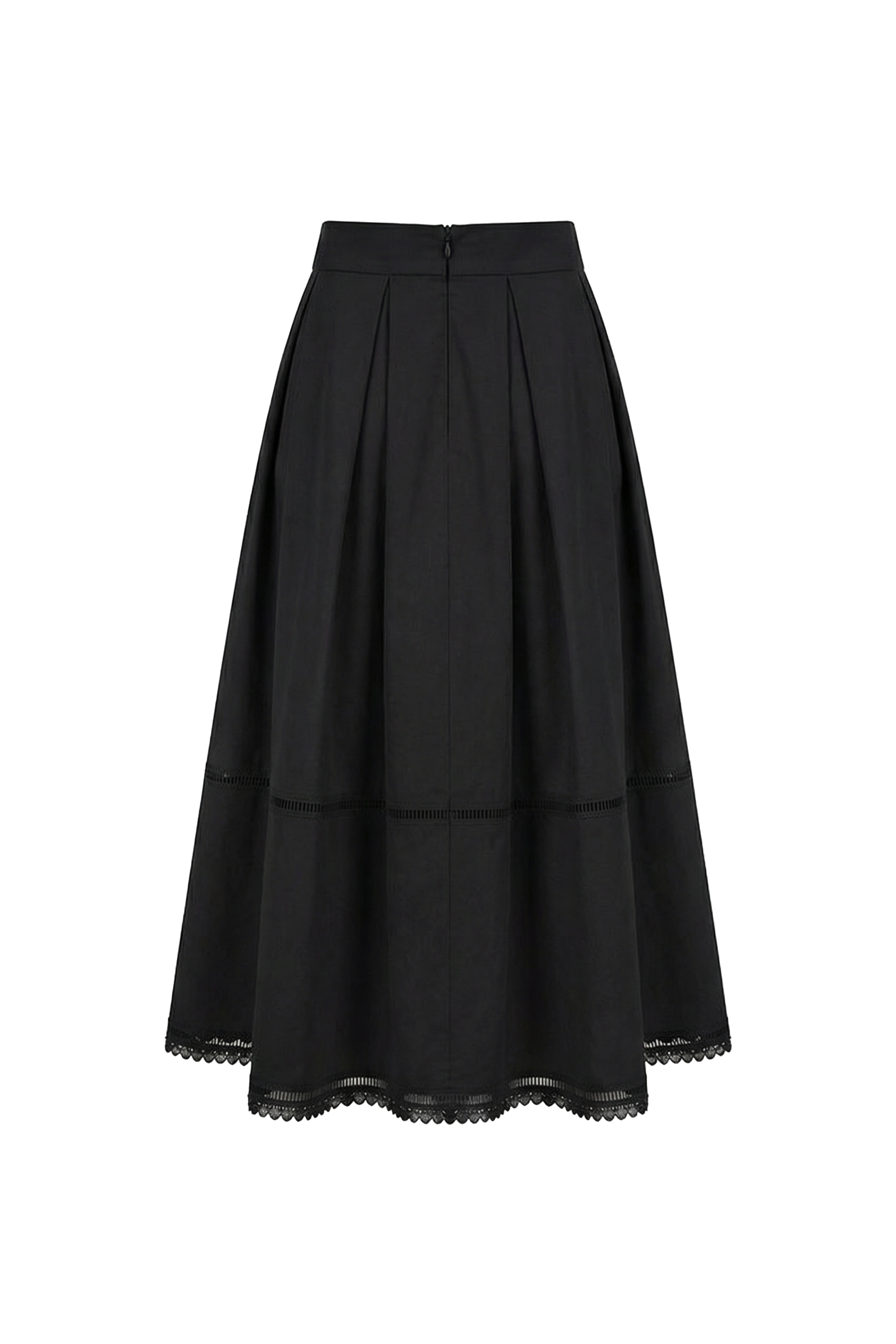 Savanna Jacket & Skirt