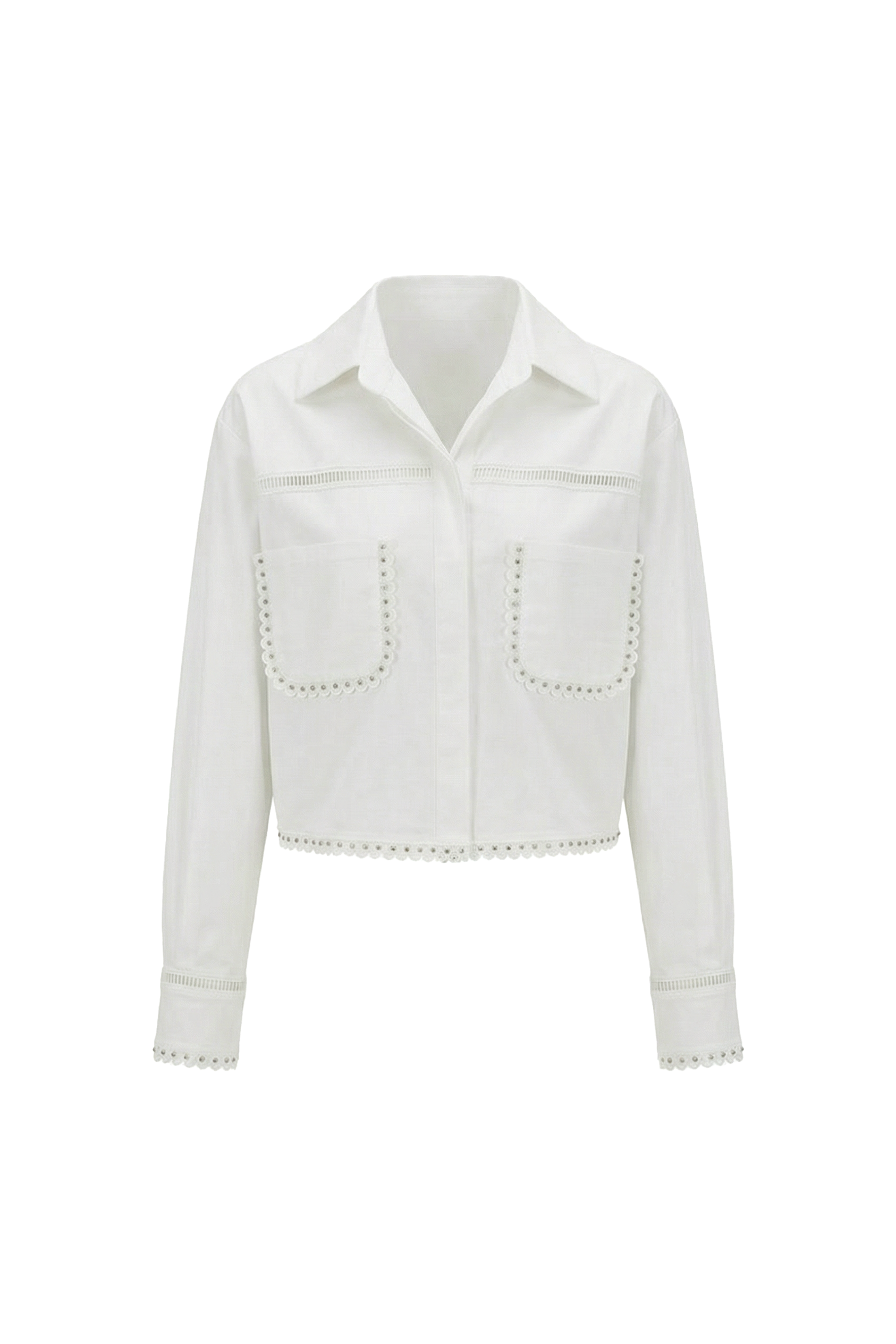 Savanna Jacket & Skirt