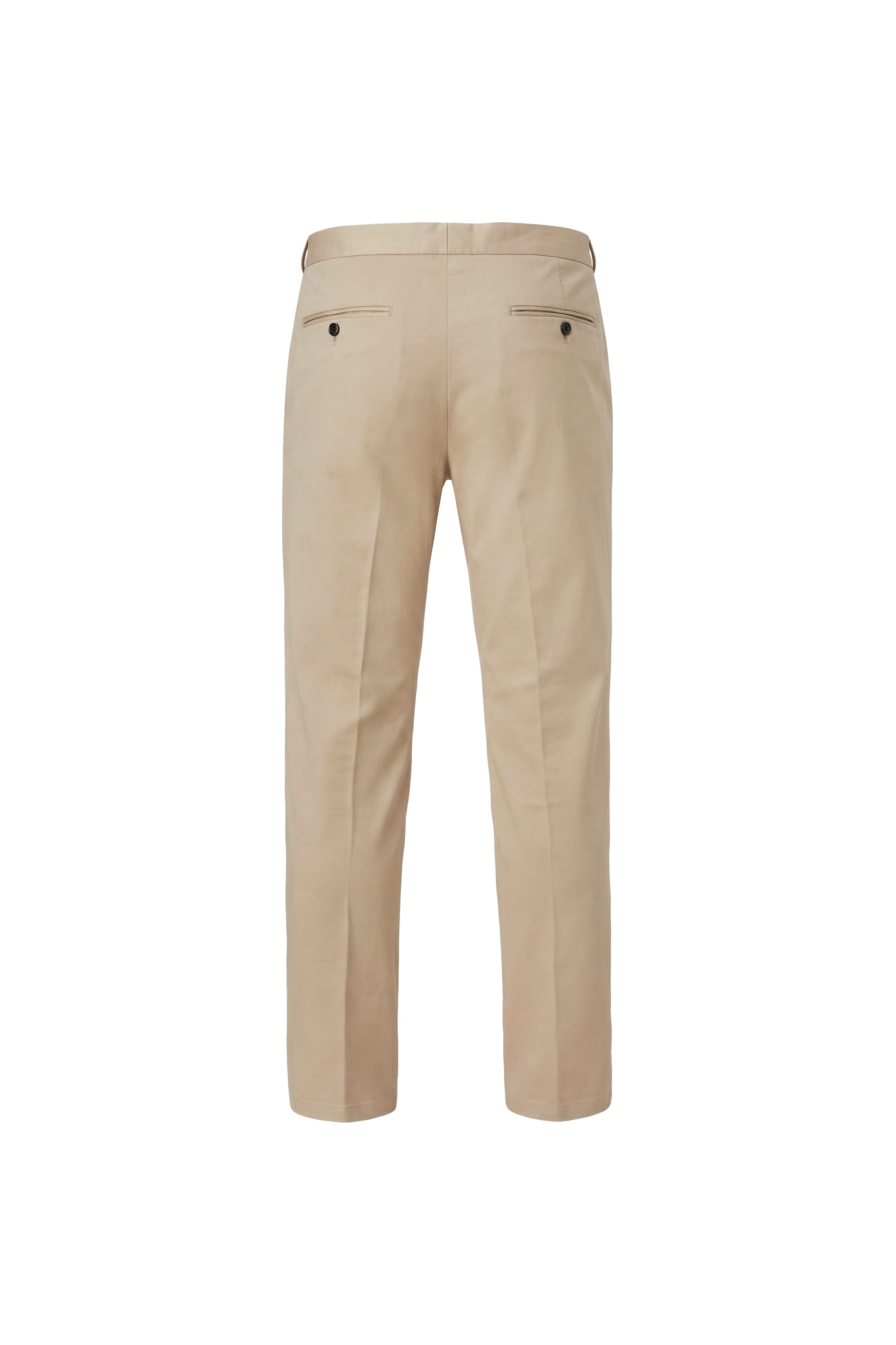 Duna Lineare Tailored Trousers