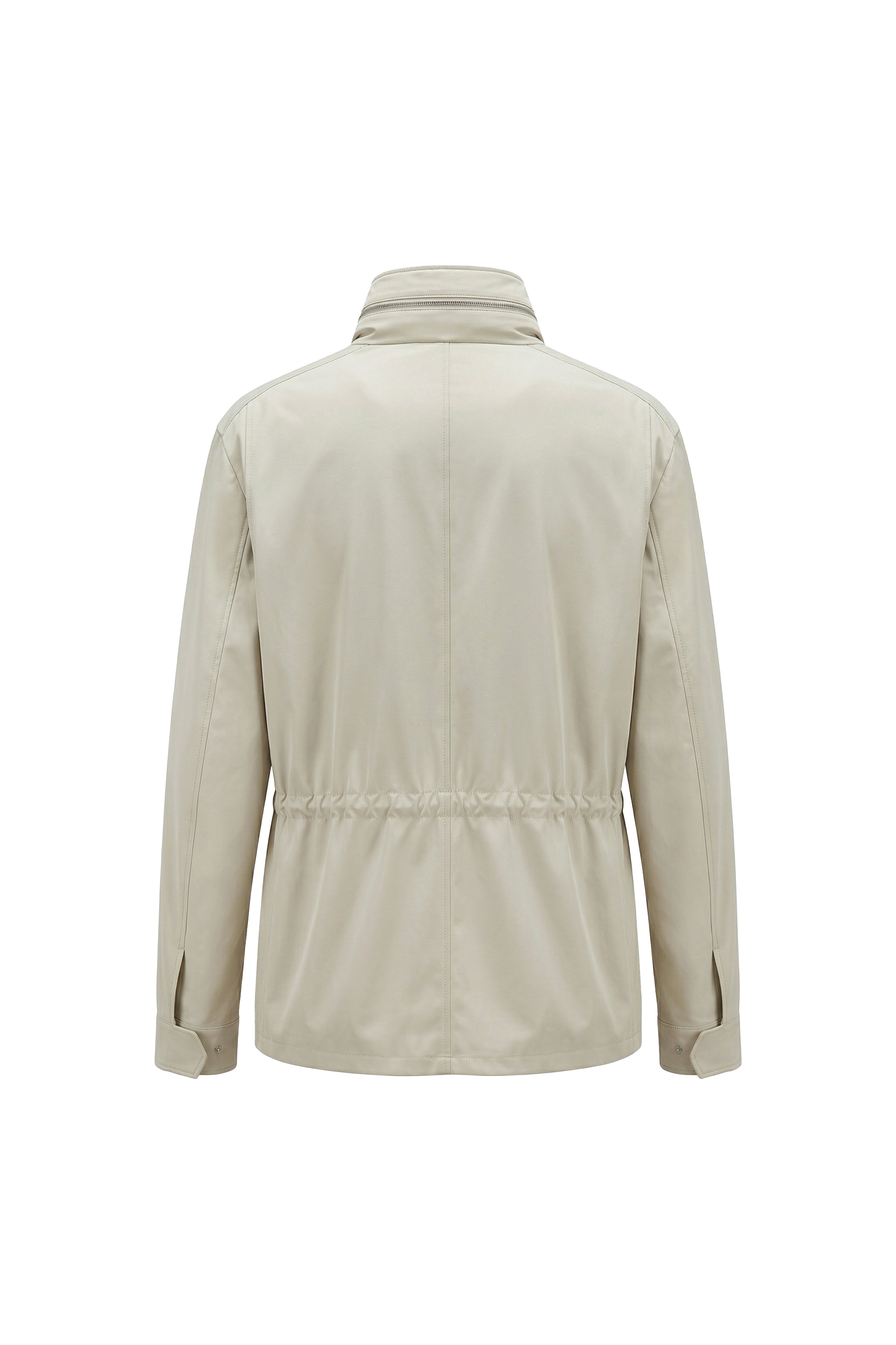Vento Lieve Field Jacket