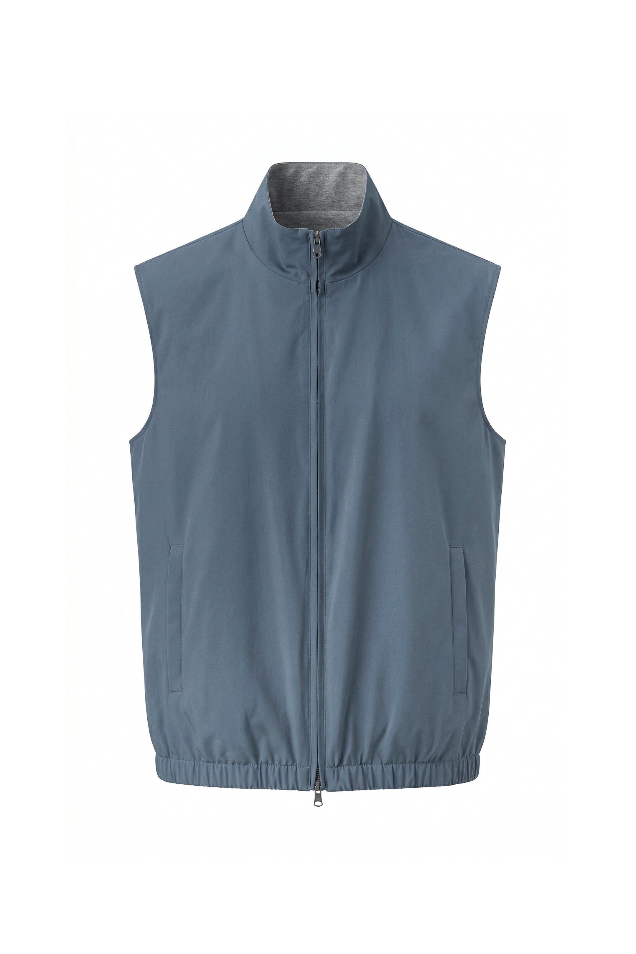 Doppio Aria Reversible Vest