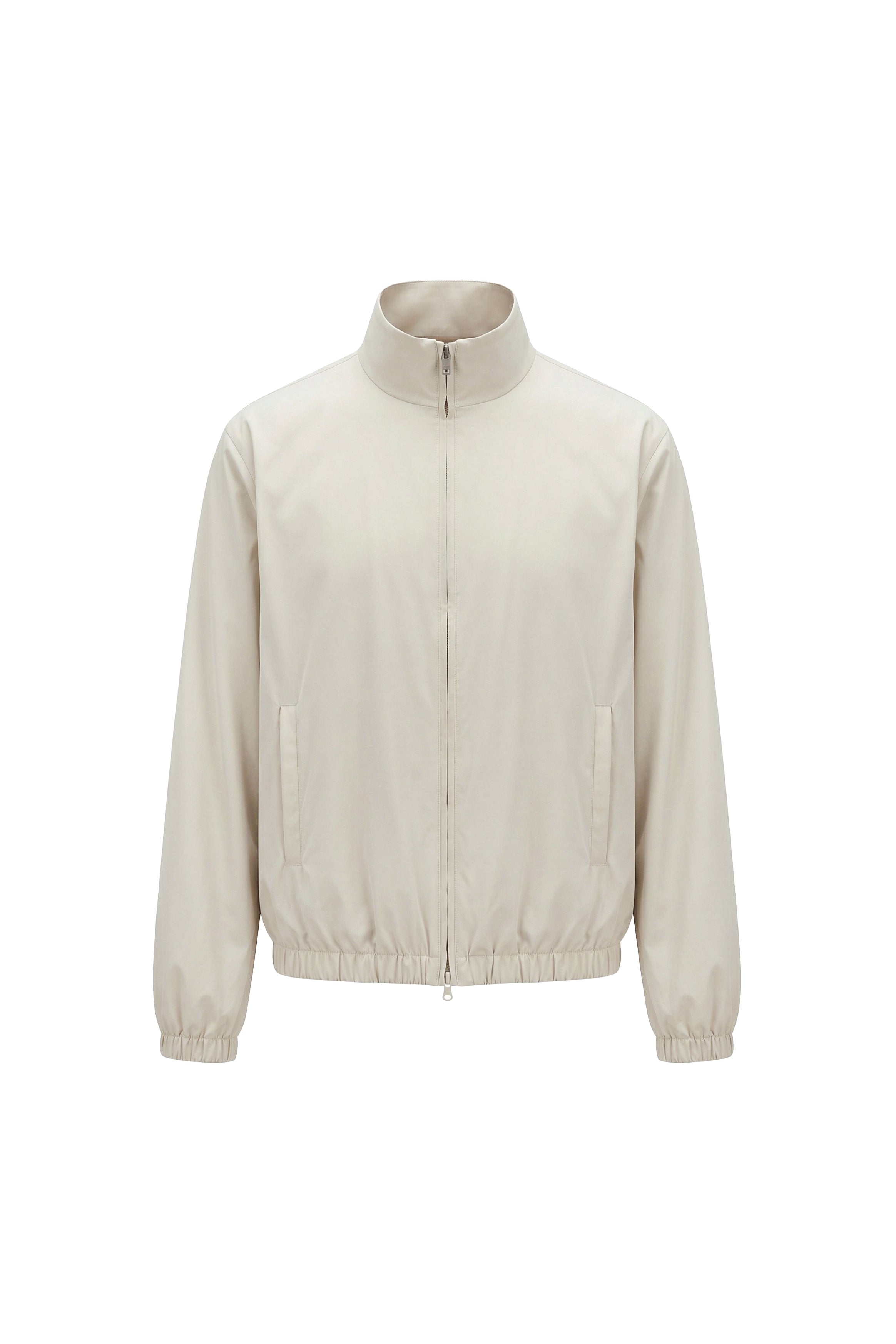Sabbia Doppio Reversible Jacket