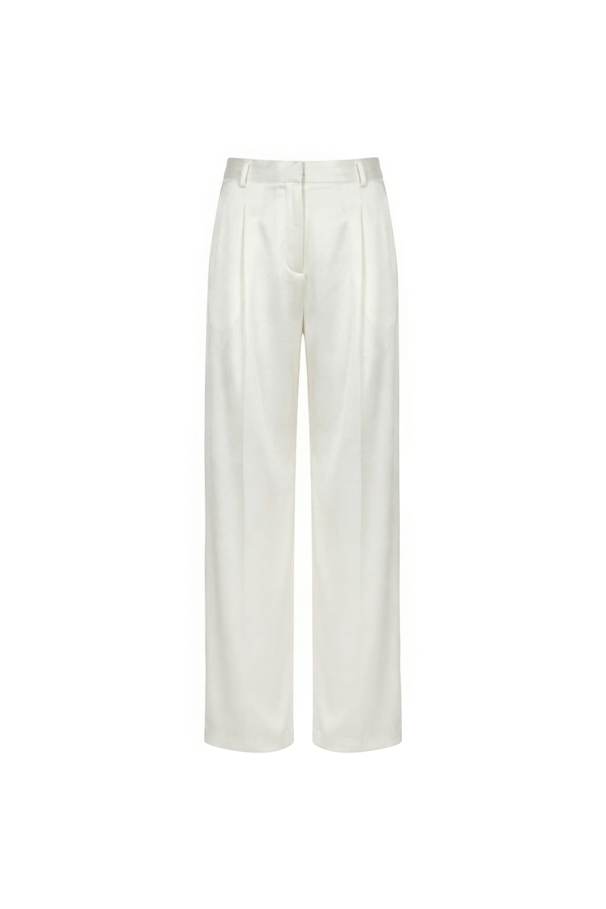 Sartoria Lume Fluid Trousers