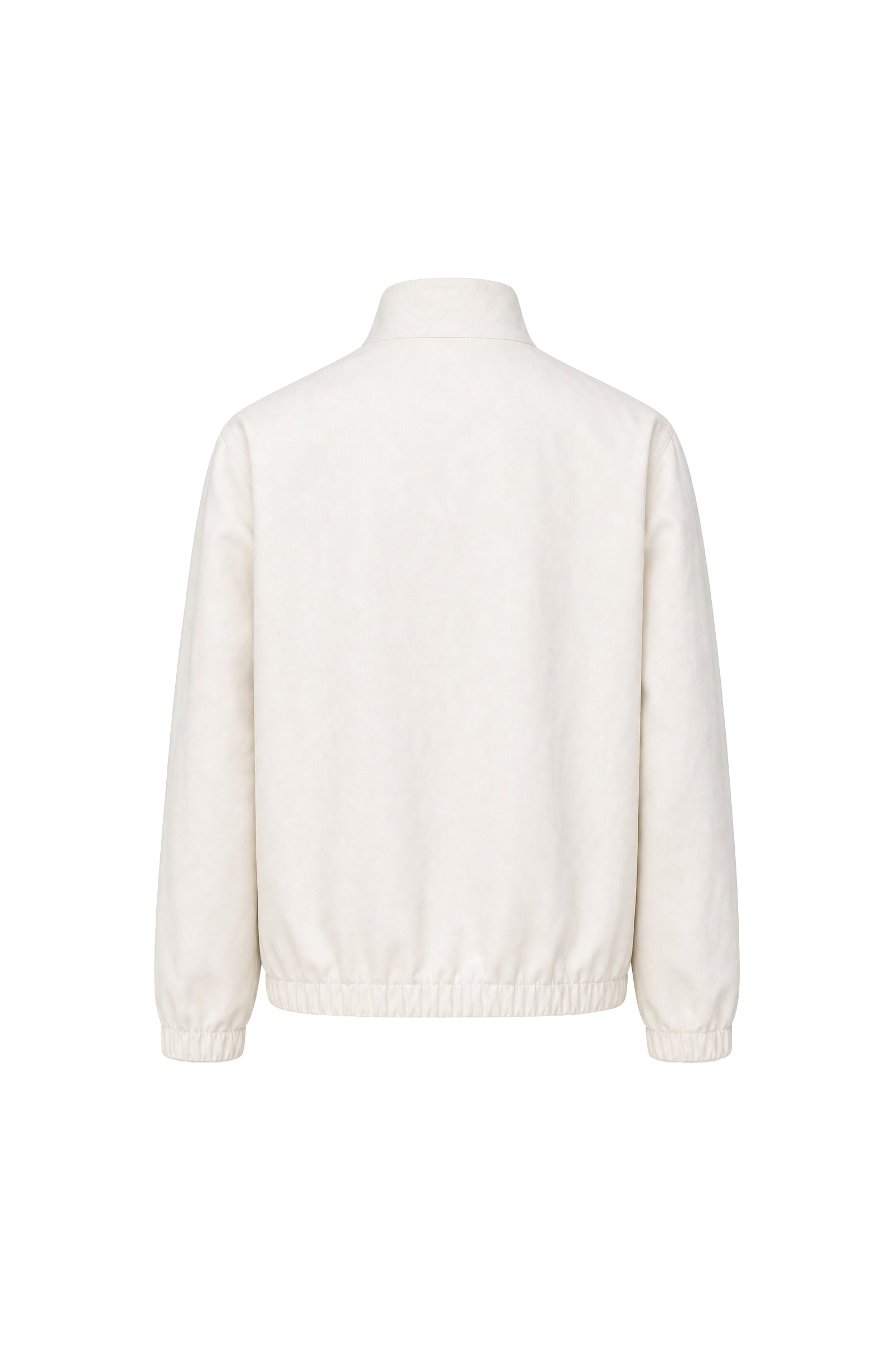 Amalfi Linen Jacket