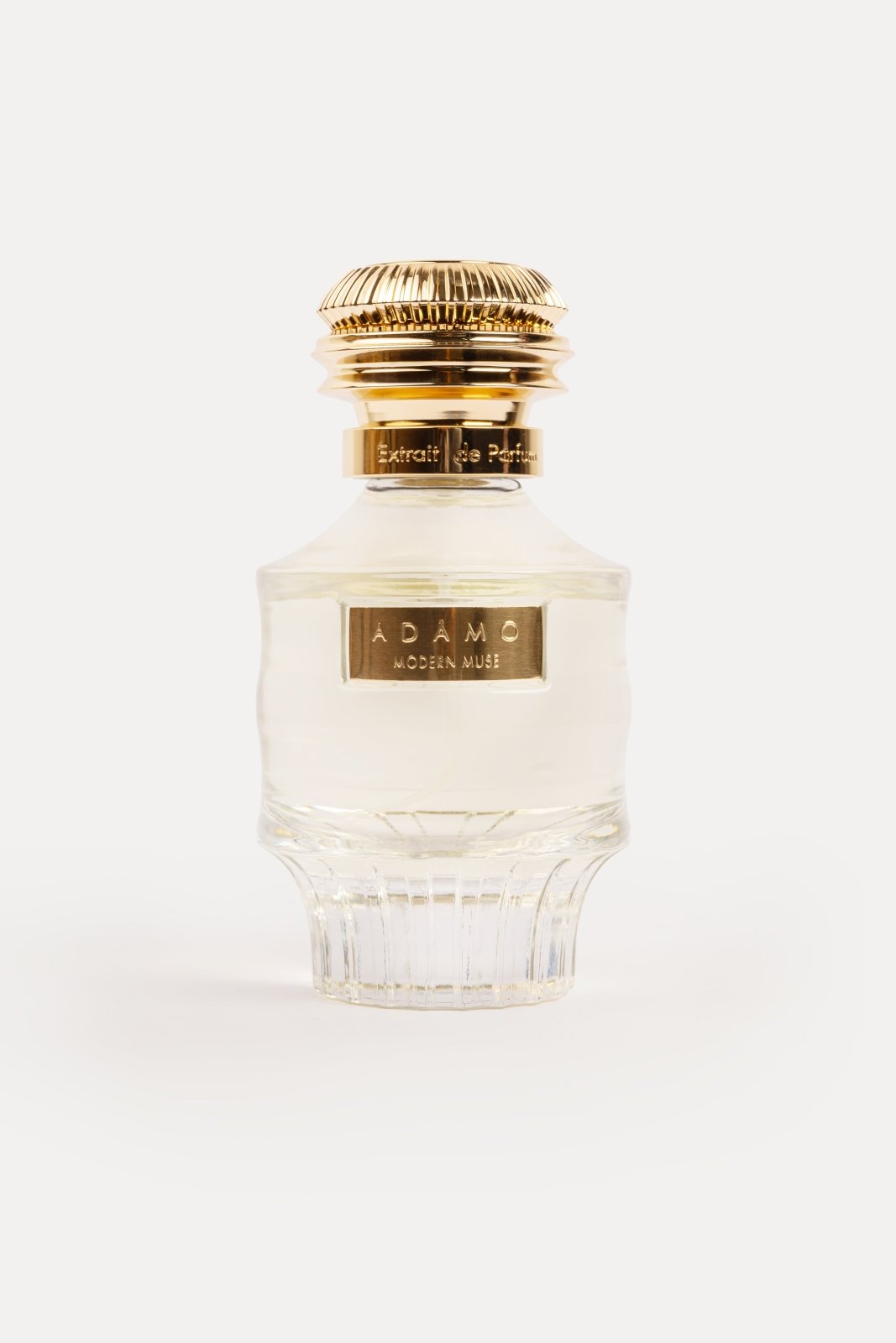 ADÂMO Modern Muse Extrait de Parfum - ADAMO