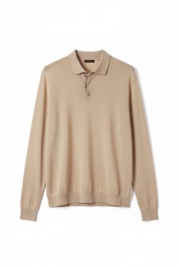 Beaumont Polo - ADAMO