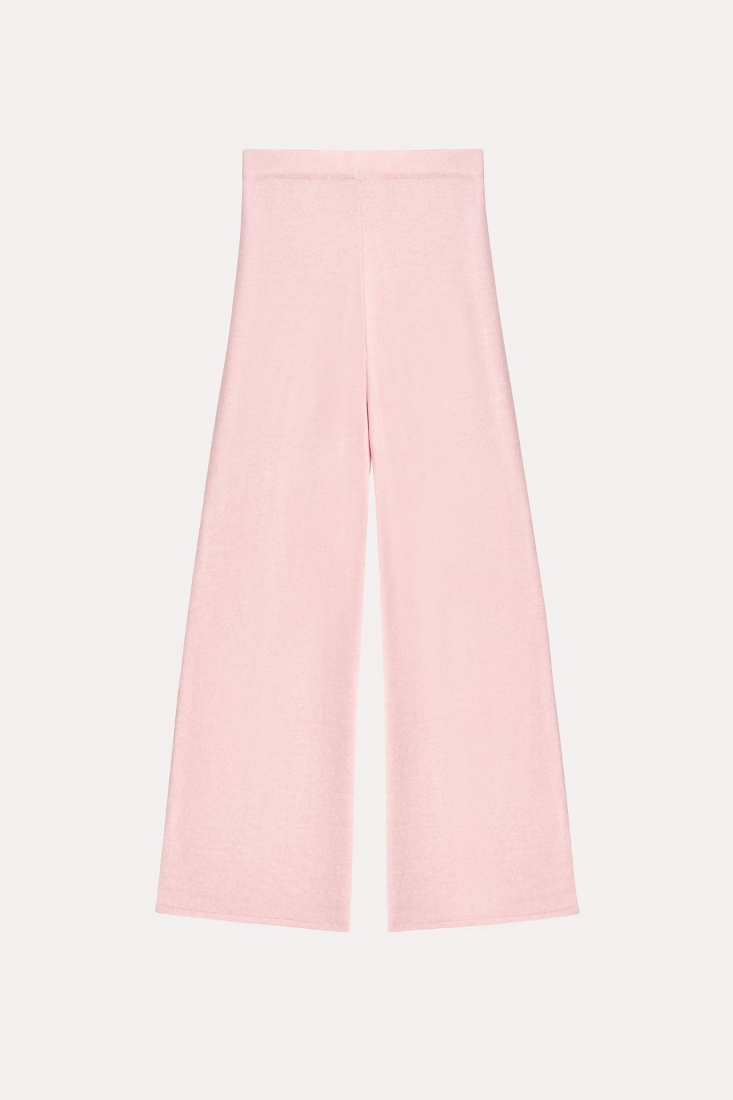 Blush Luxe Comfort - ADAMO