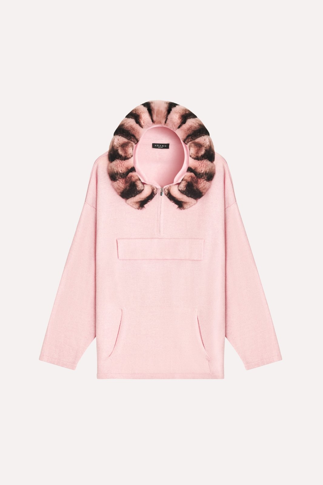 Blush Luxe Comfort - ADAMO