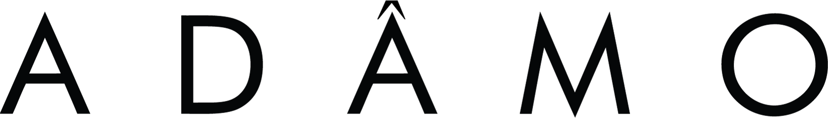 ADAMO logo