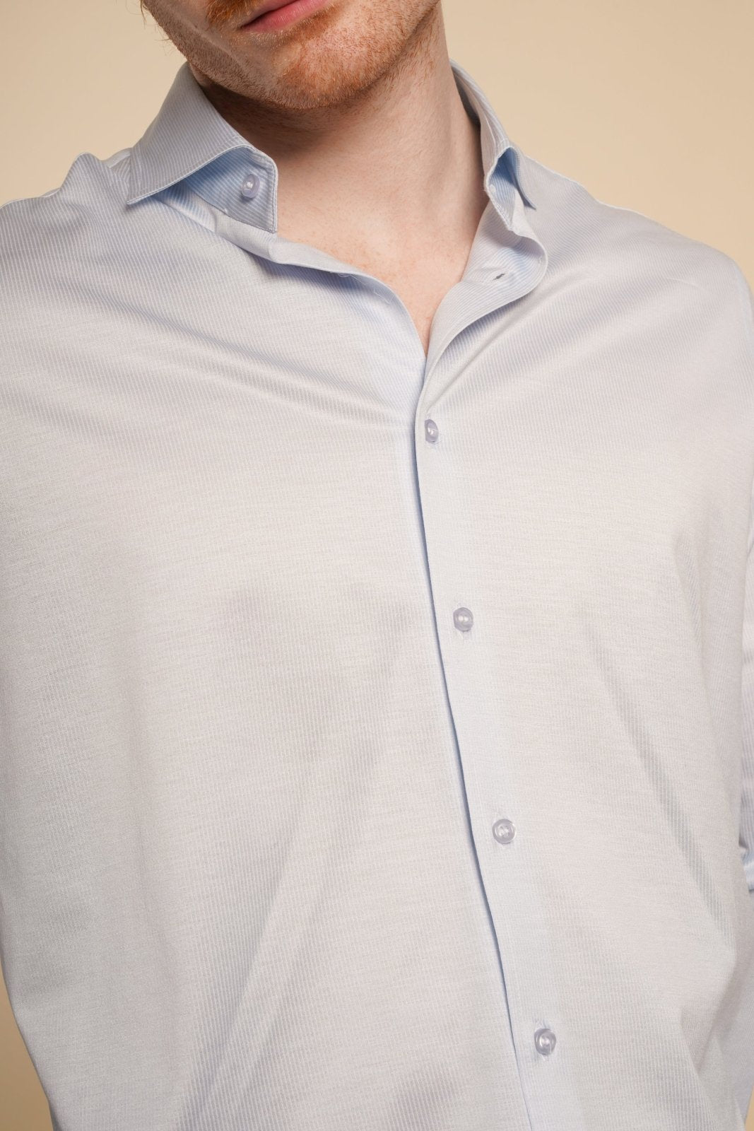 Ocean Mist Shirt - ADAMO