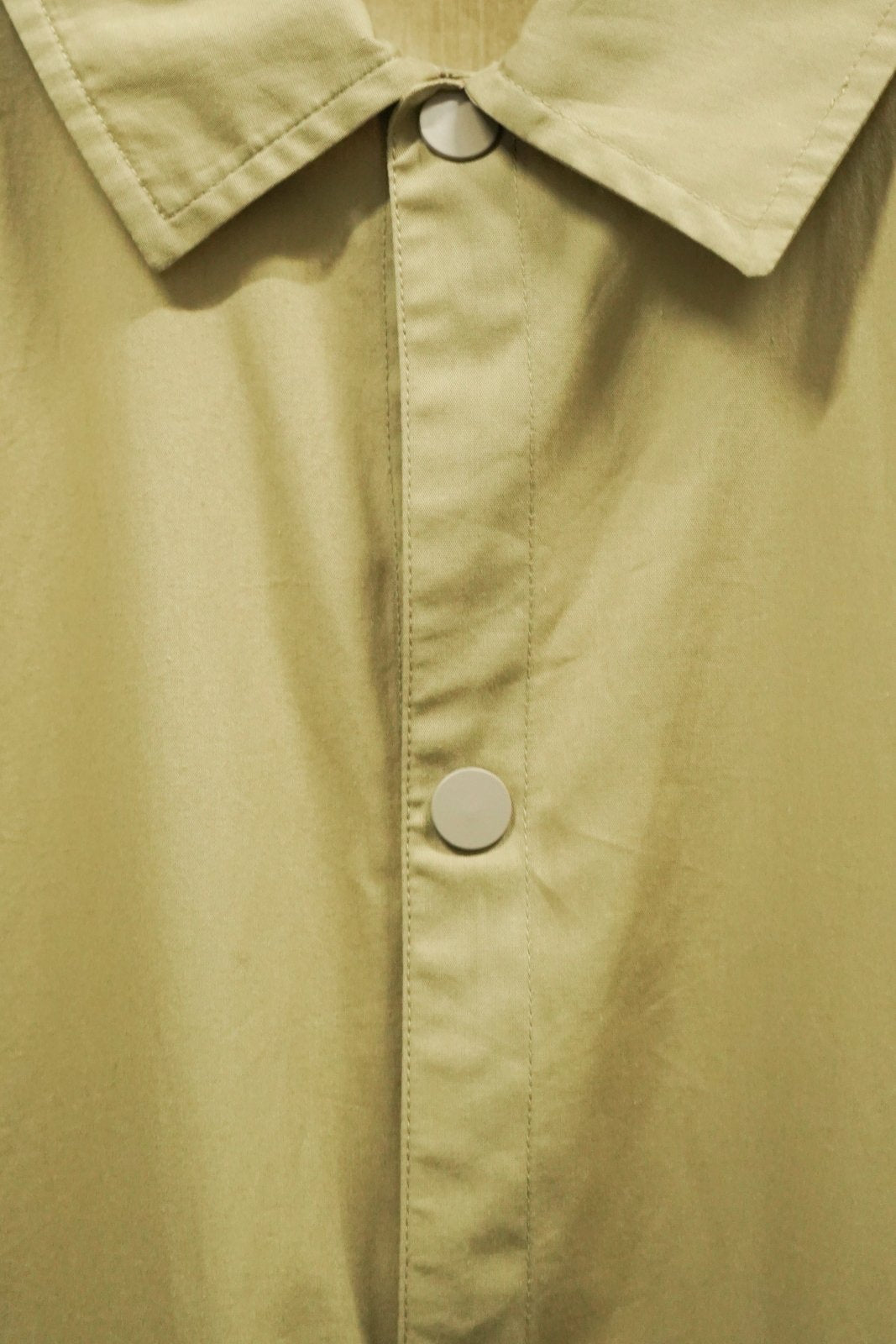 Rain System Technical Bomber Jacket - ADAMO