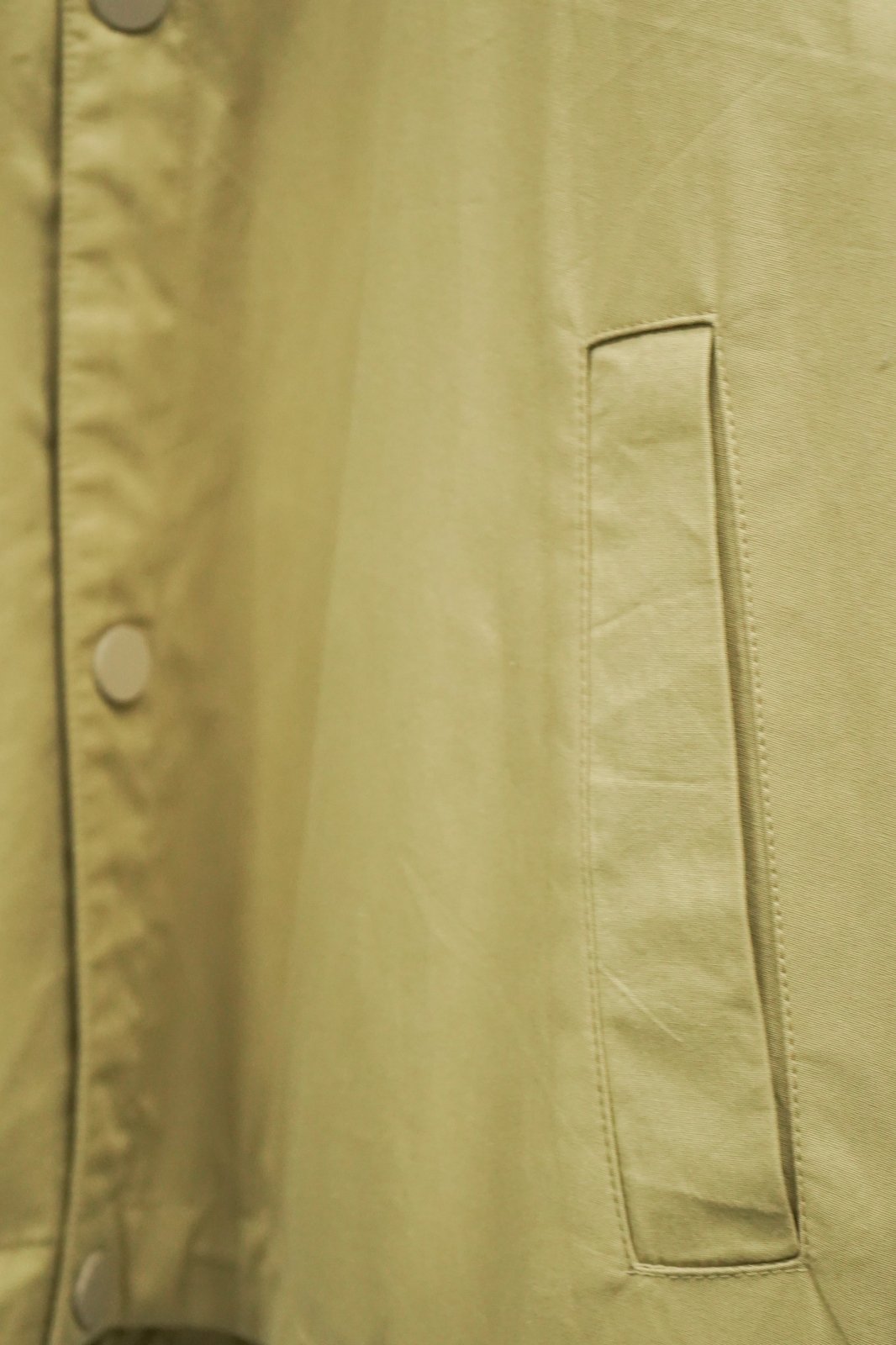 Rain System Technical Bomber Jacket - ADAMO