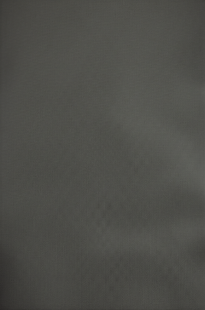 Reversible Technical Fabric Jacket - ADAMO