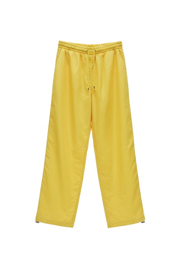 Solaris Technical Rain Hoodie & Pants Set - ADAMO