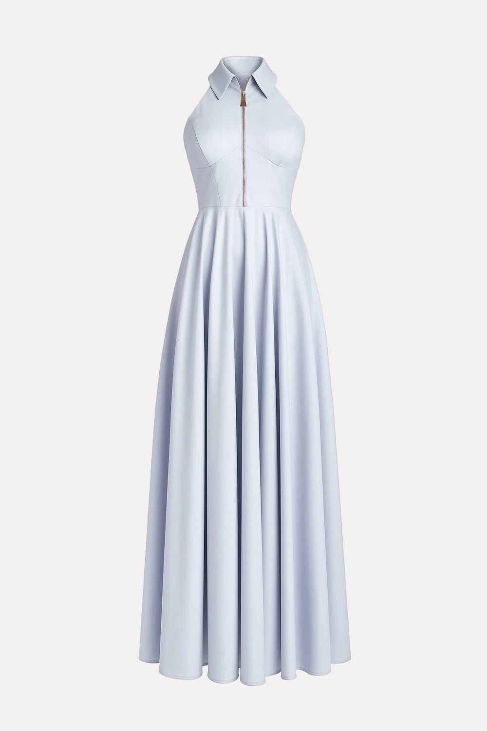 Ursula Breeze Dress - ADAMO