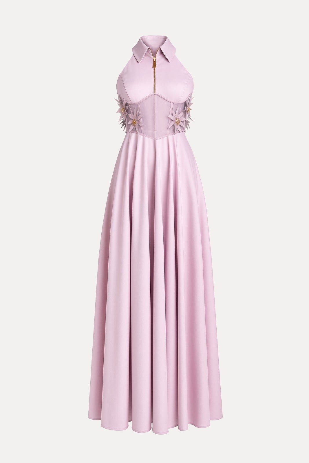 Ursula Breeze Dress - ADAMO