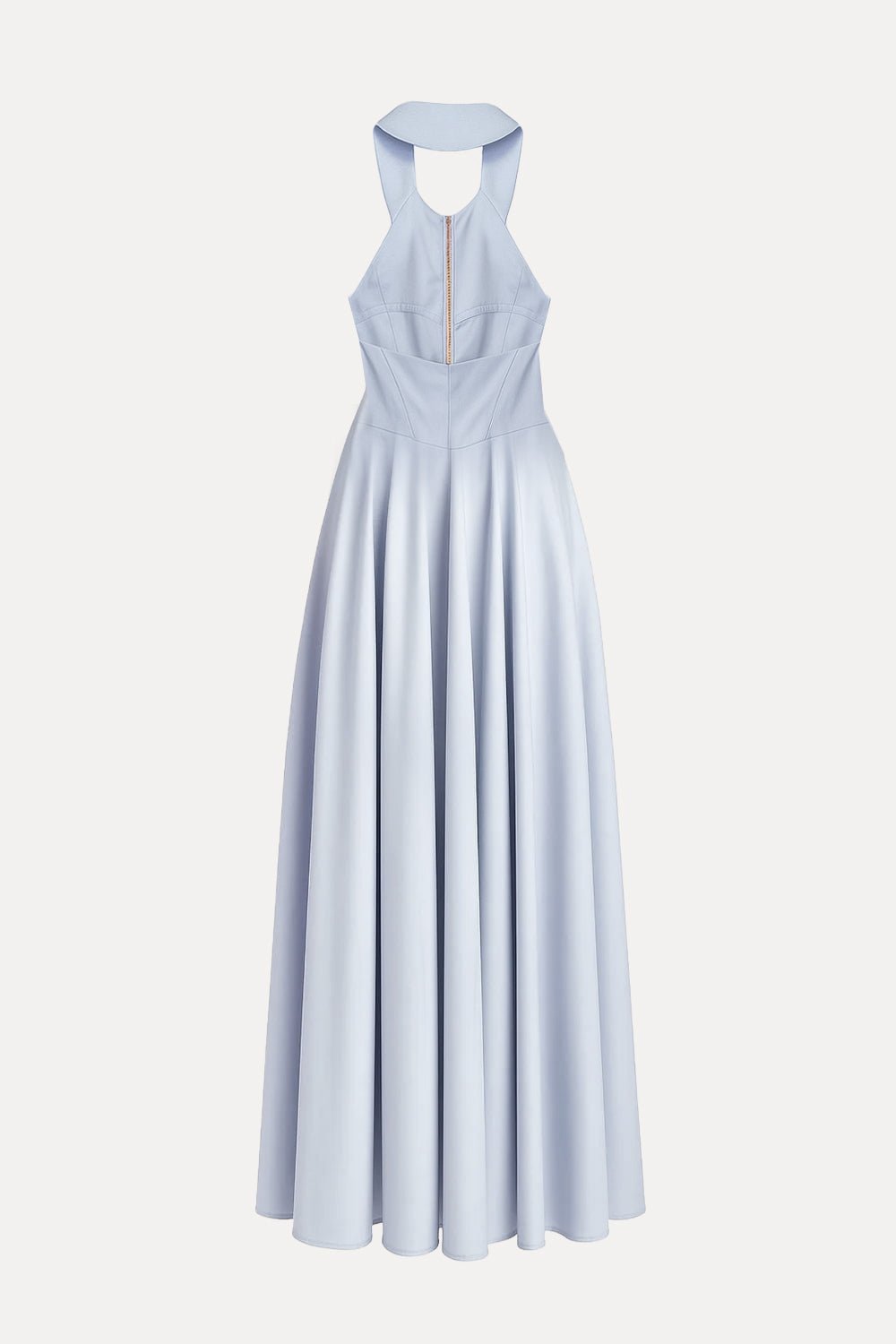 Ursula Breeze Dress - ADAMO