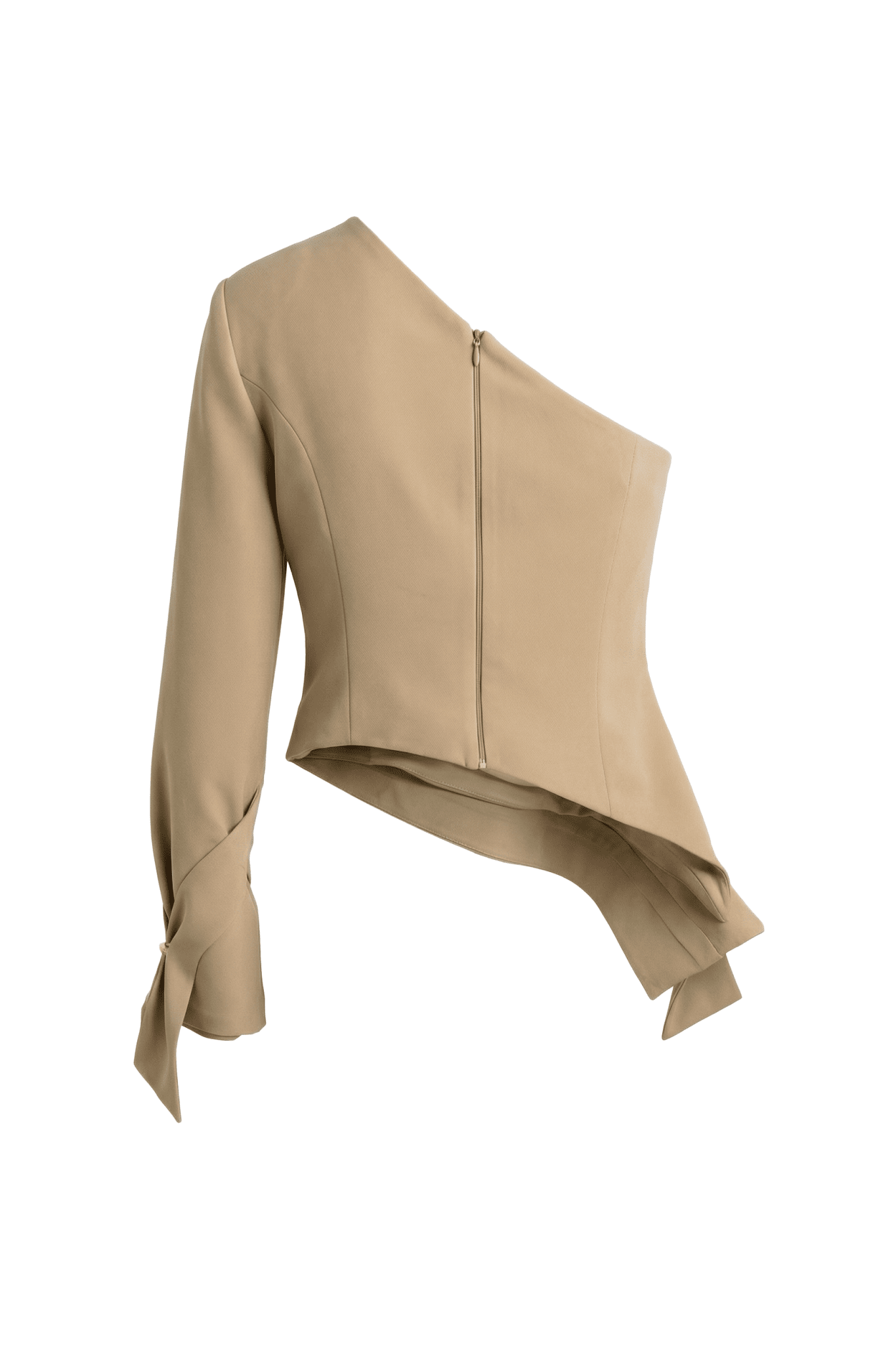 Valeri Artisan Two - Piece - ADAMO