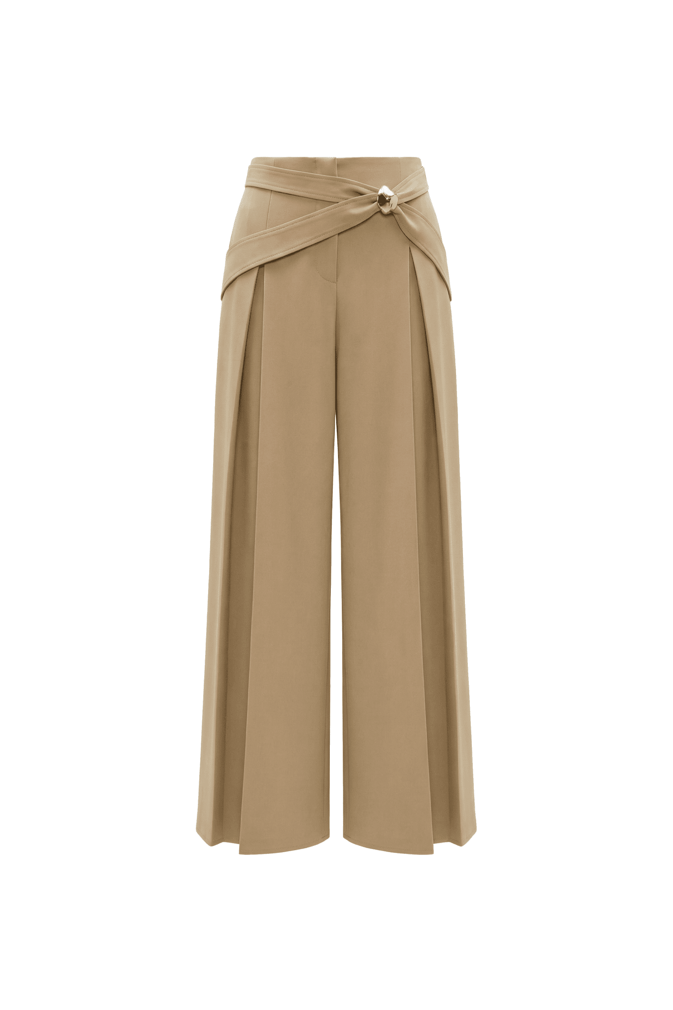 Valeri Artisan Two - Piece - ADAMO