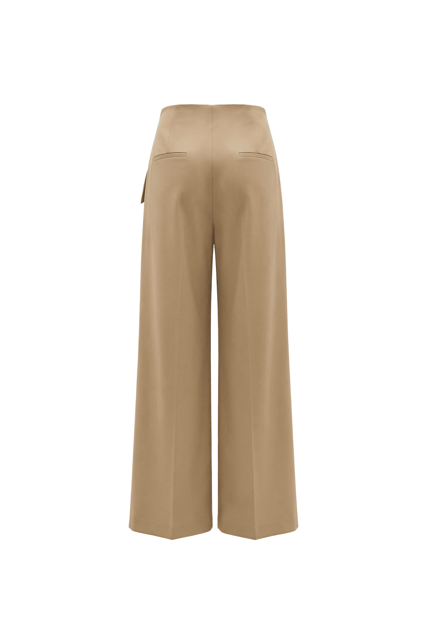 Valeri Artisan Two - Piece - ADAMO