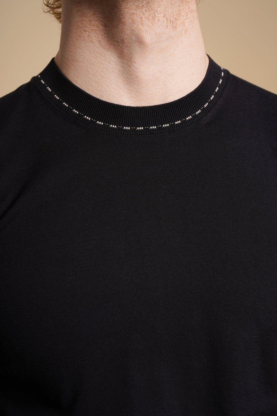 Victorian Collared Shirt - ADAMO