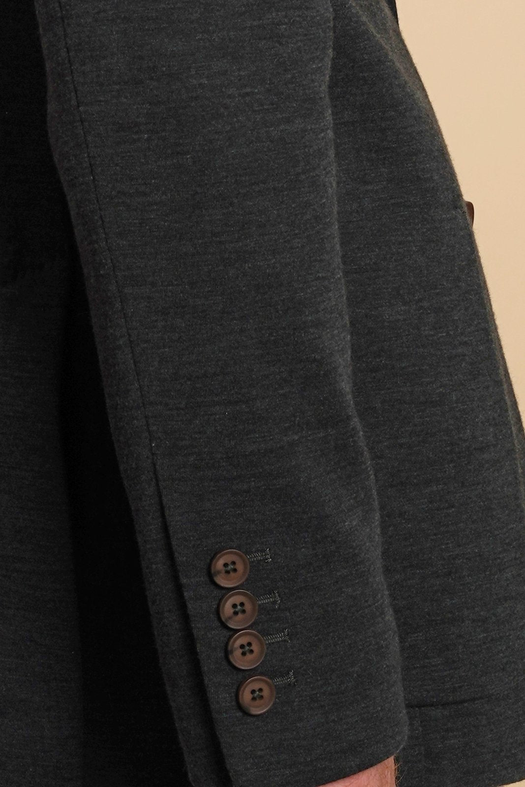 Windsor Woodland Blazer - ADAMO