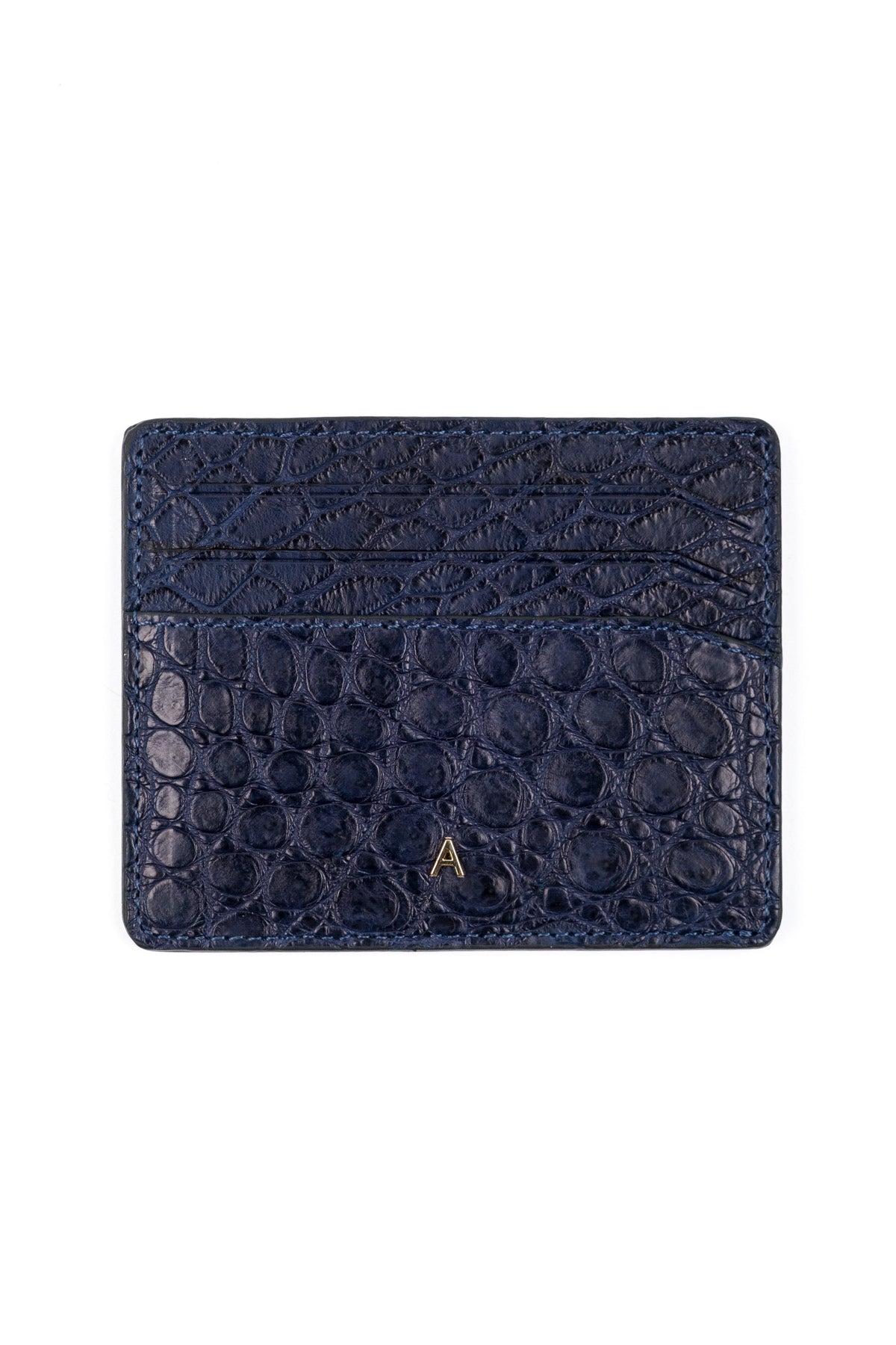 MCM Wallets & Cardholders for Men