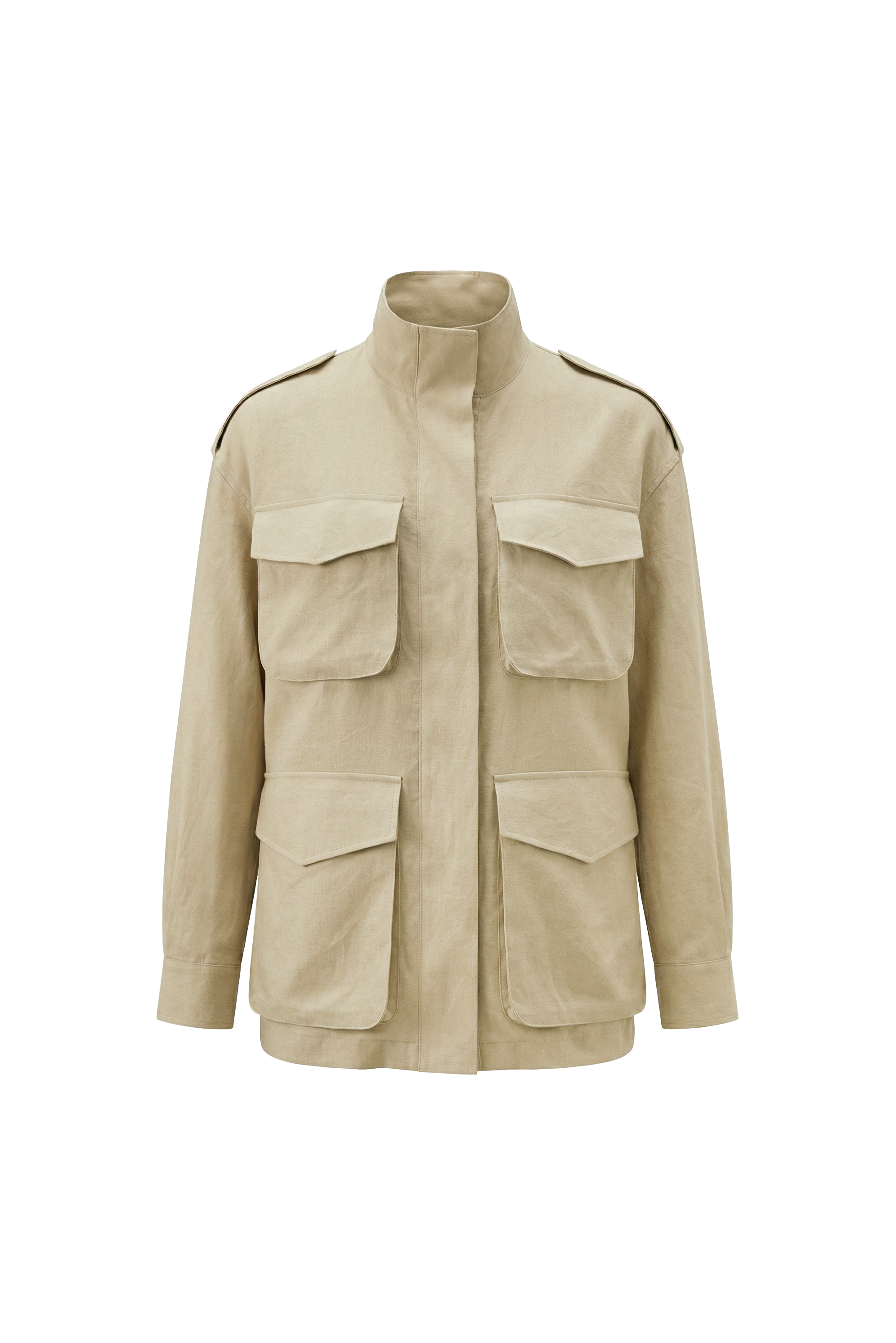 Sabbia Jacket