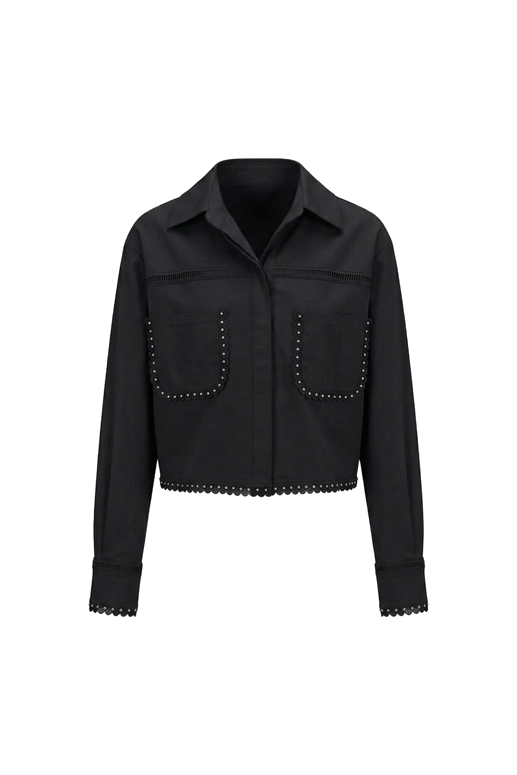 Savanna Jacket & Skirt