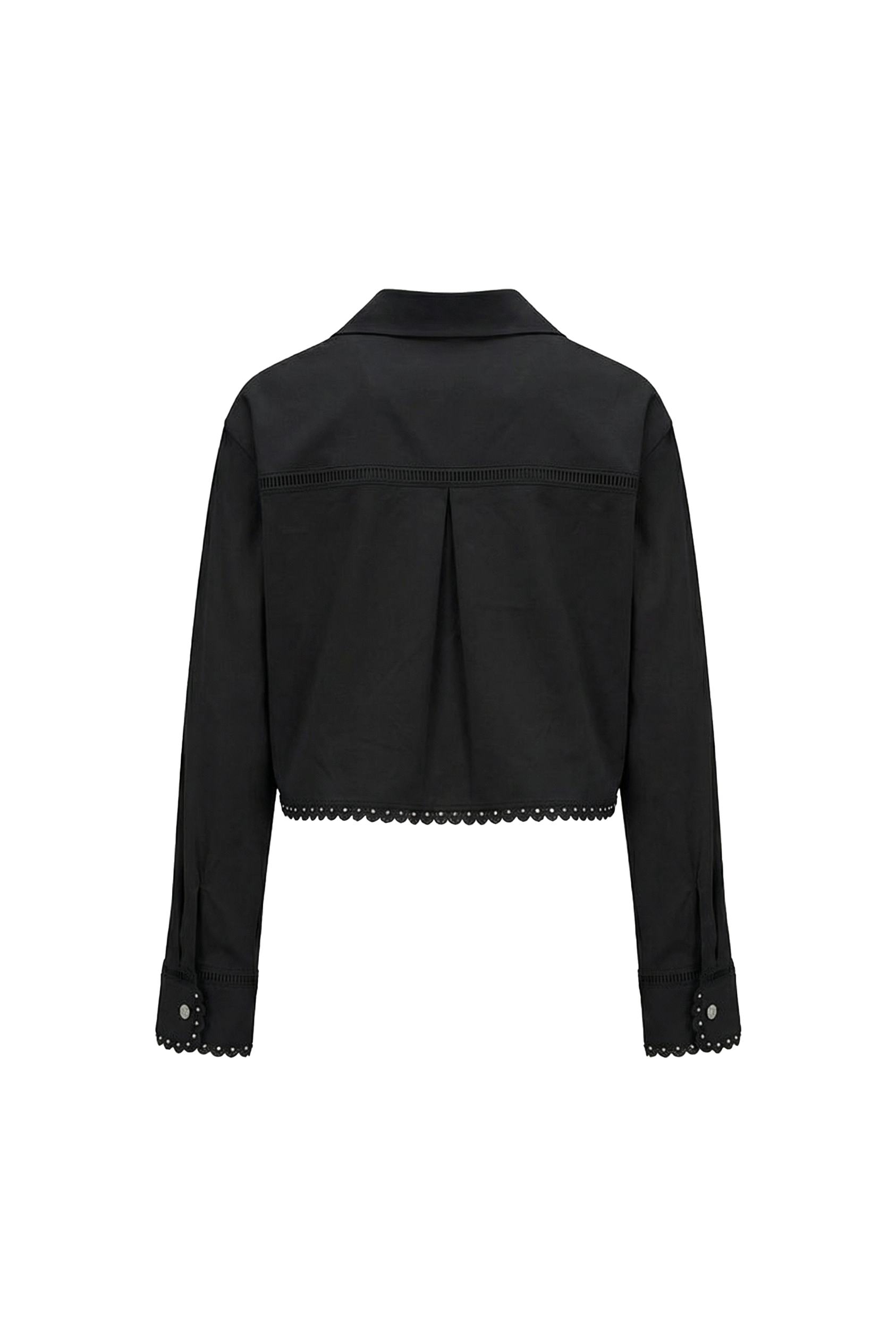 Savanna Jacket & Skirt