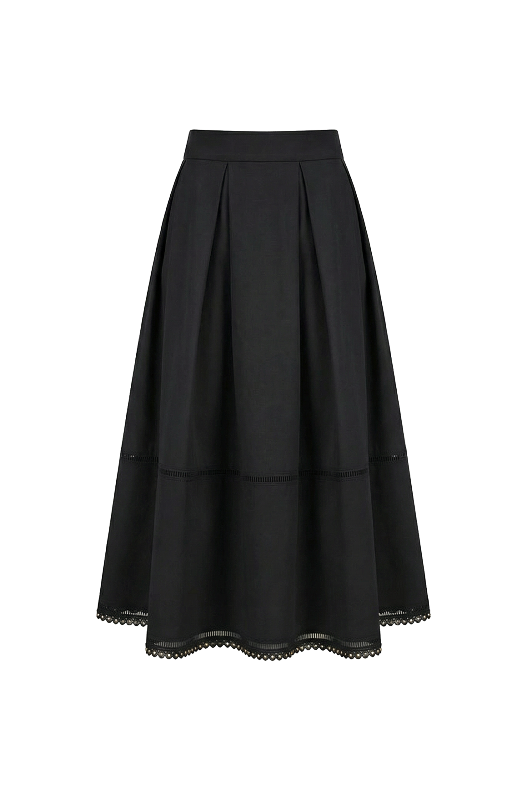 Savanna Jacket & Skirt