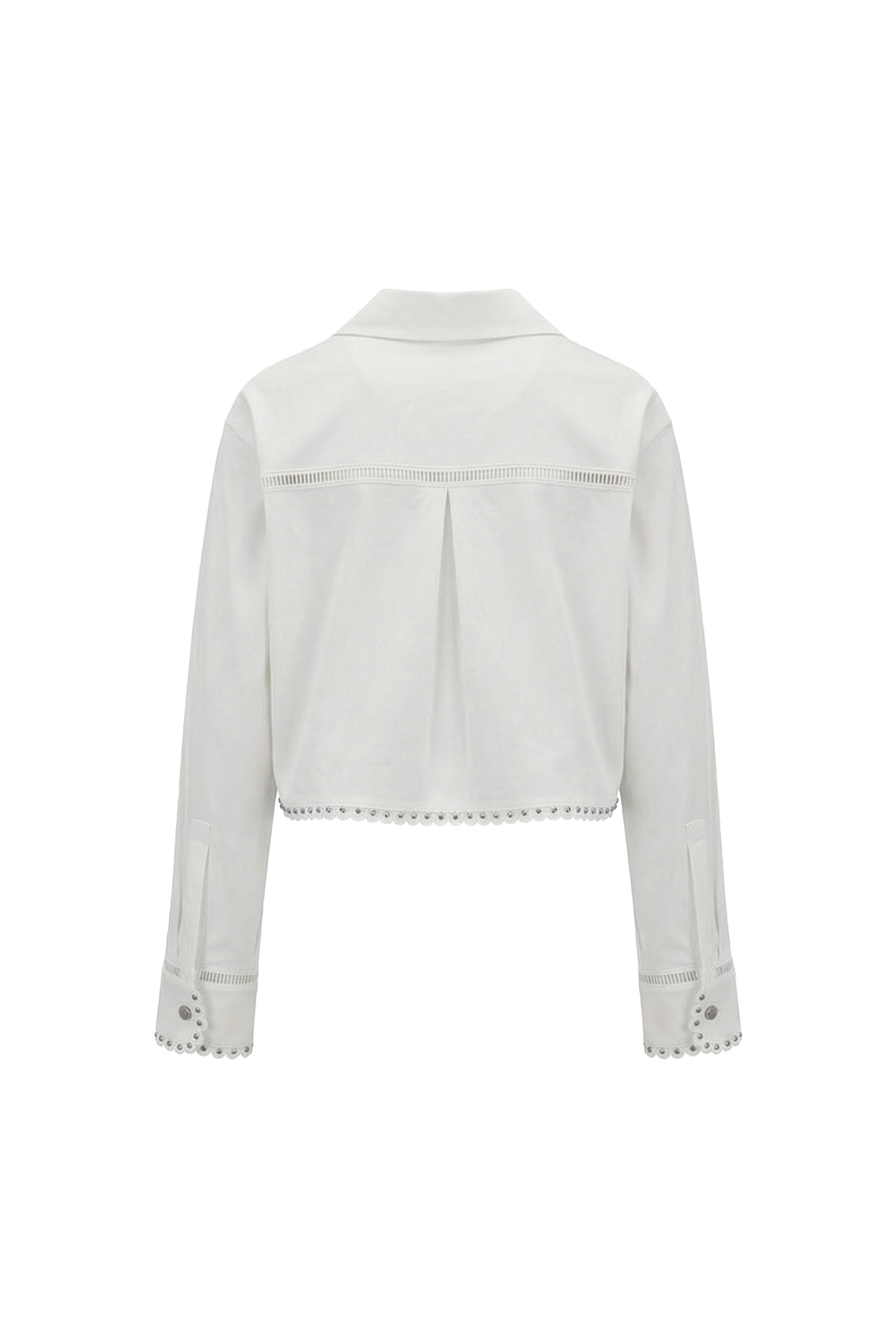 Savanna Jacket & Skirt