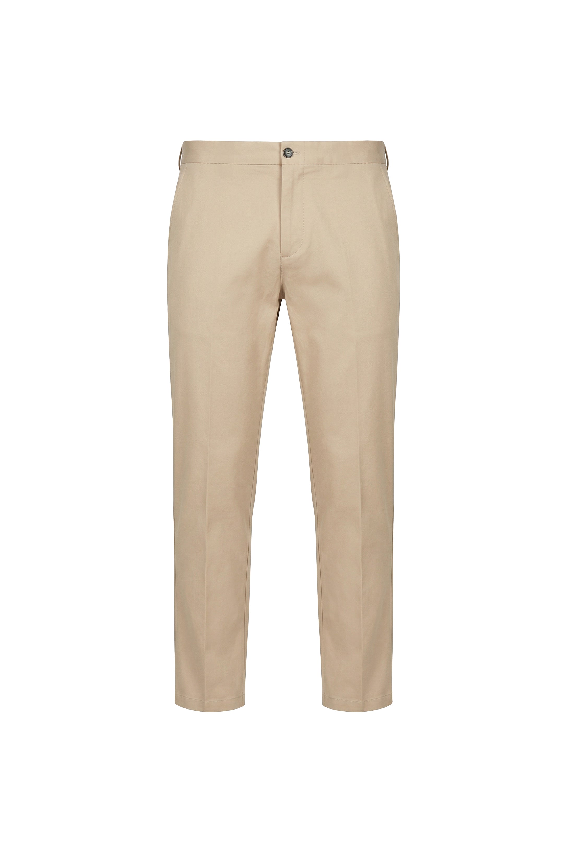 Duna Lineare Tailored Trousers