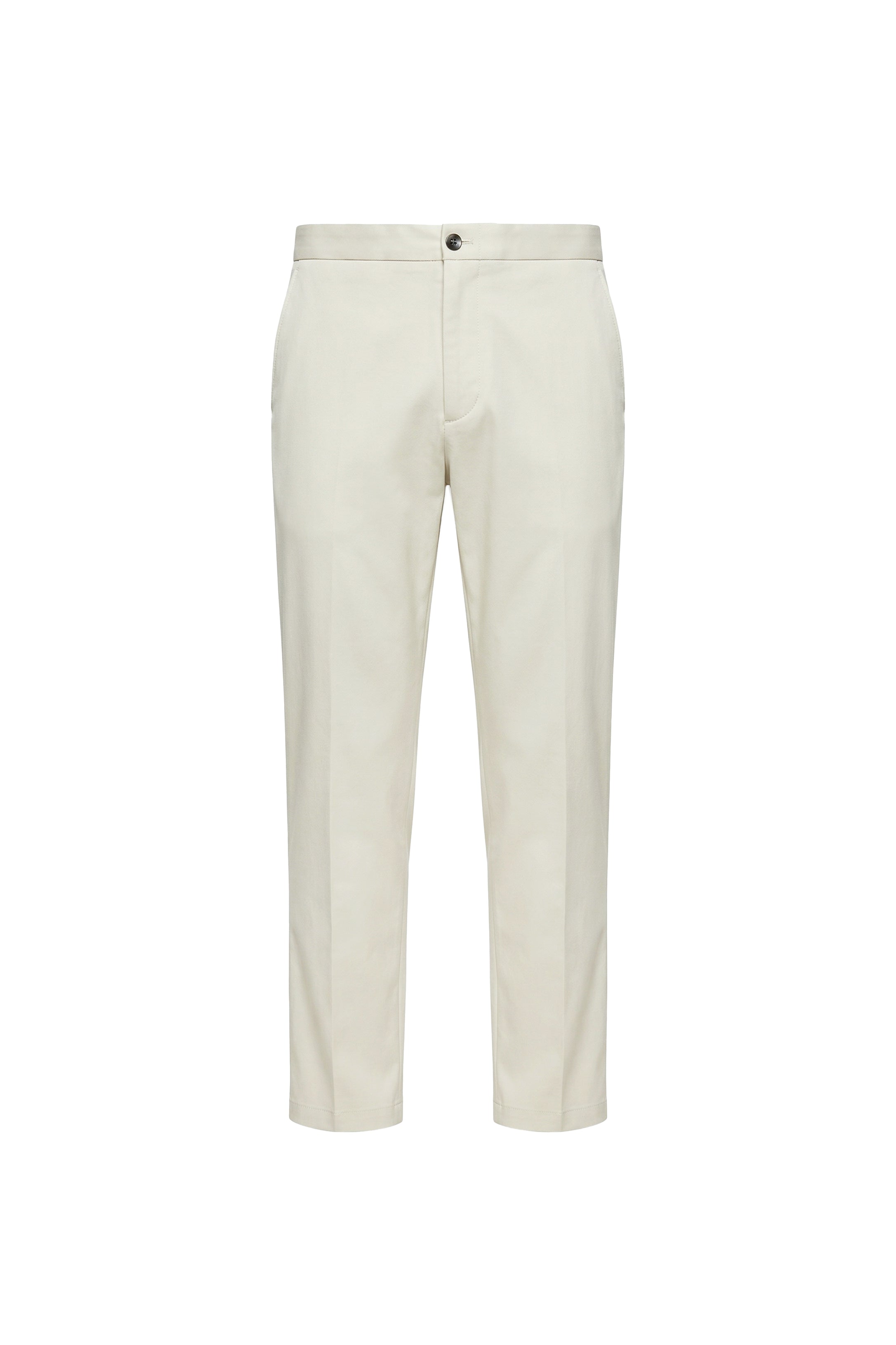 Luce Chiara Tailored Trousers