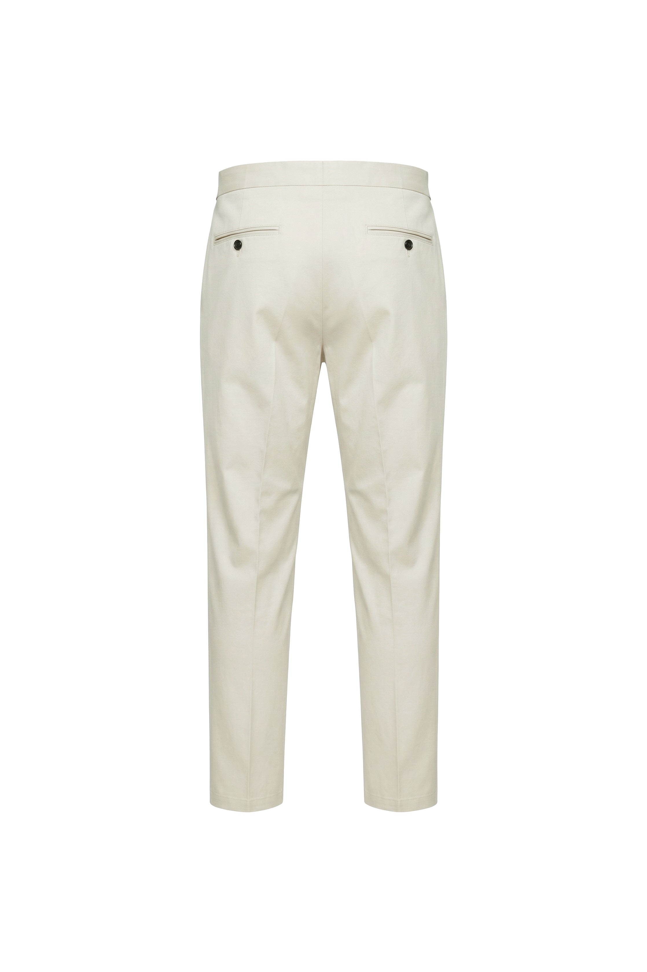 Luce Chiara Tailored Trousers