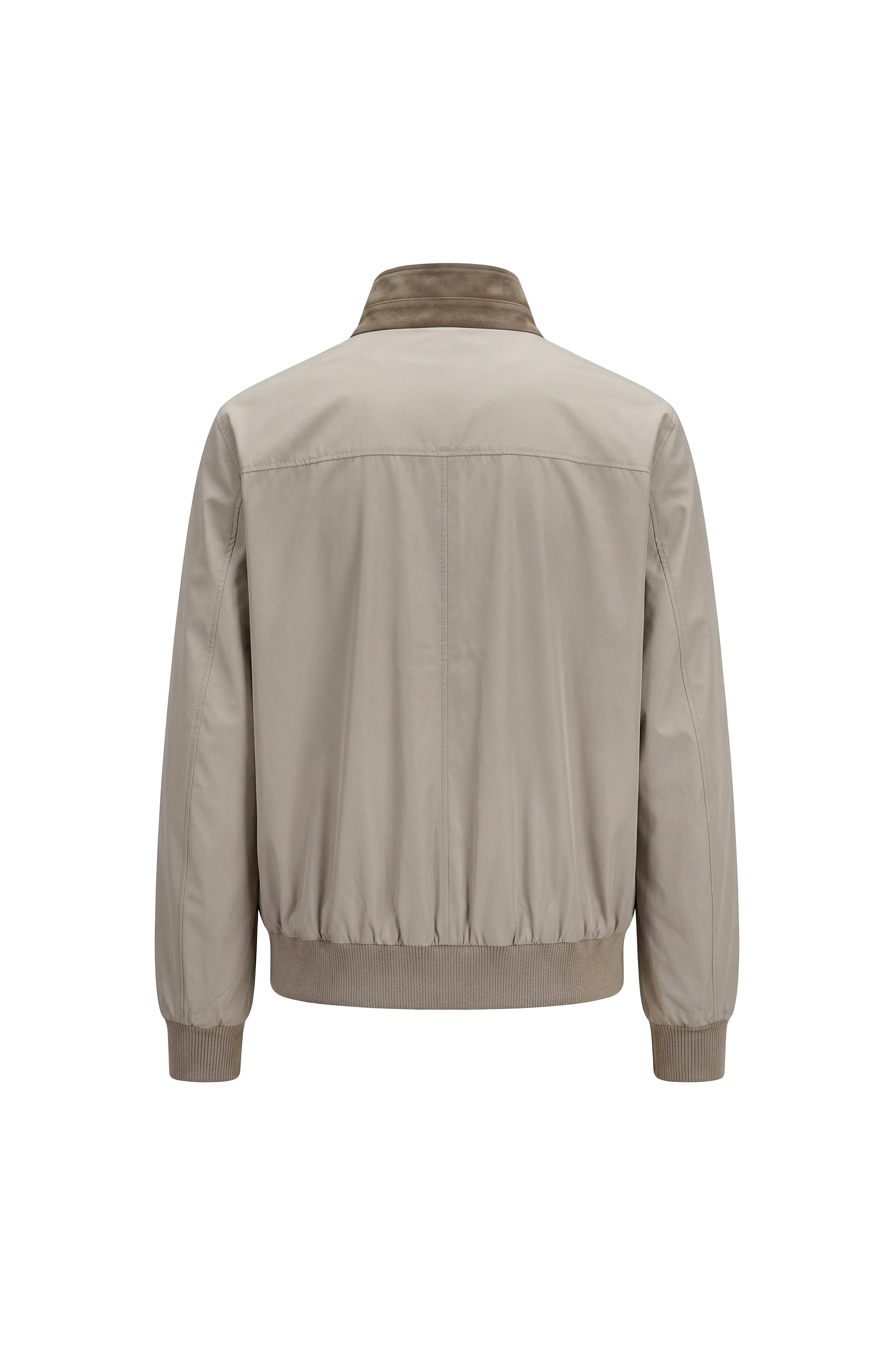 Marcello Technical Blouson