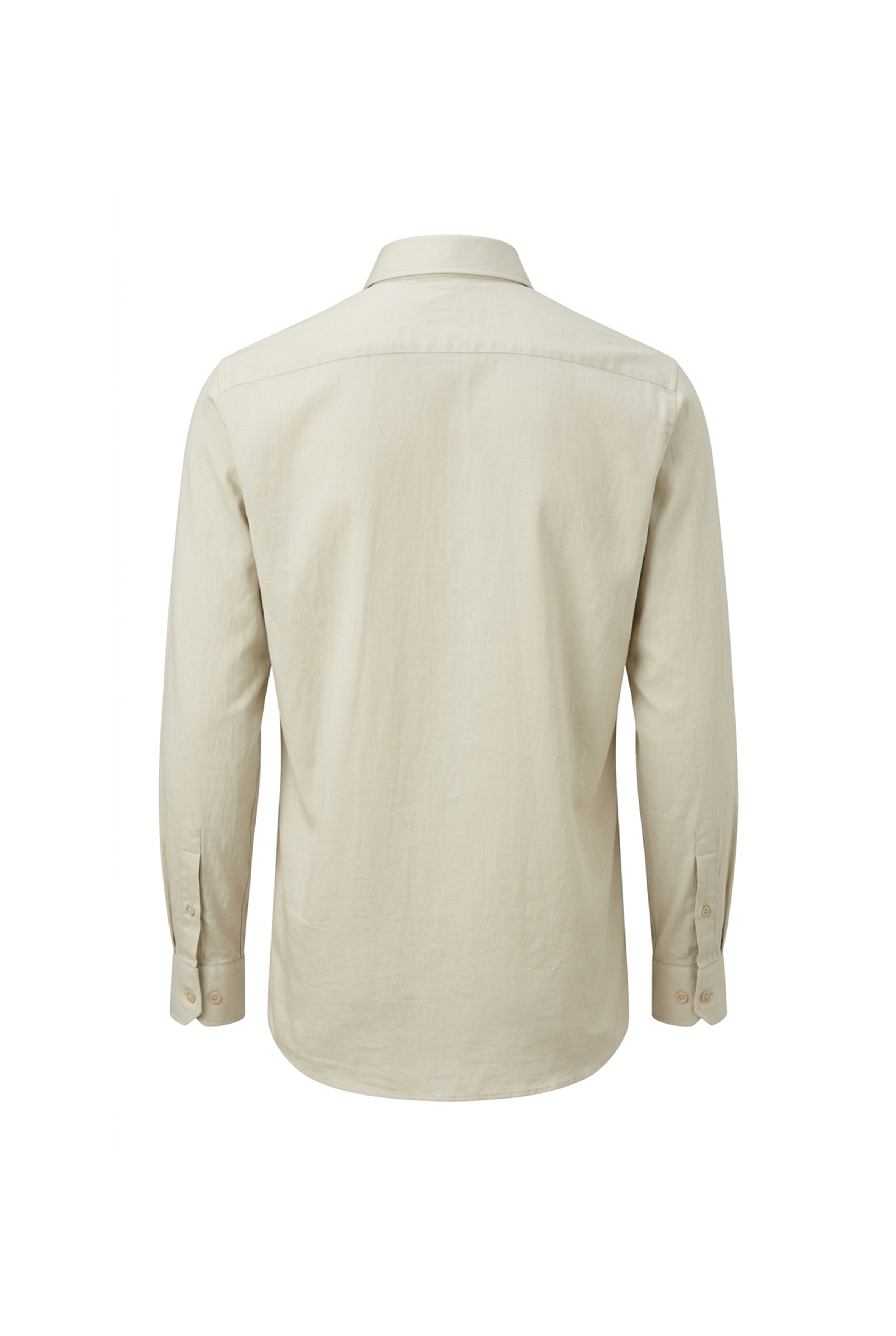 Sabbia Pura Fluid Shirt