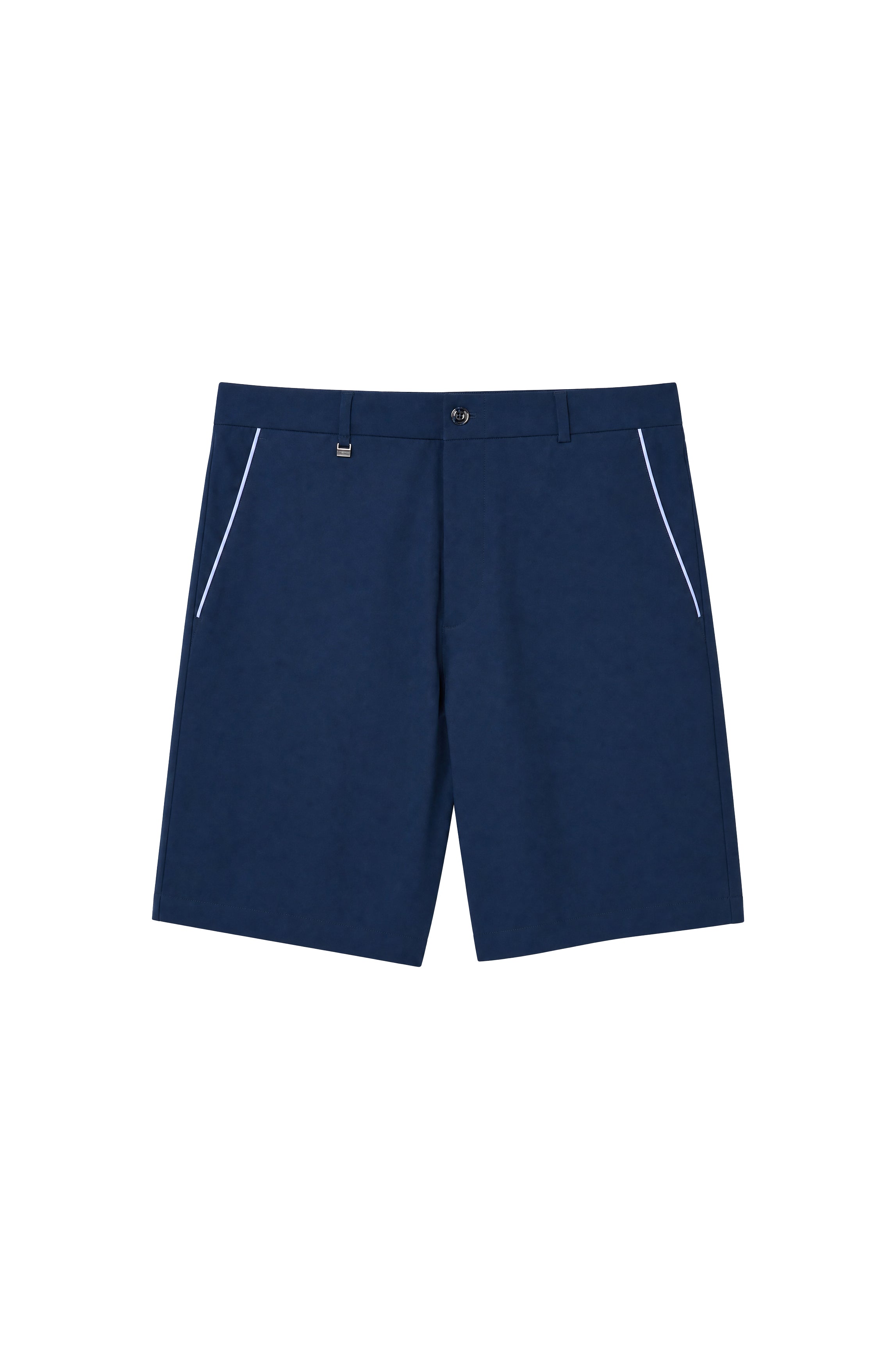 Nautilio Riviera Shorts