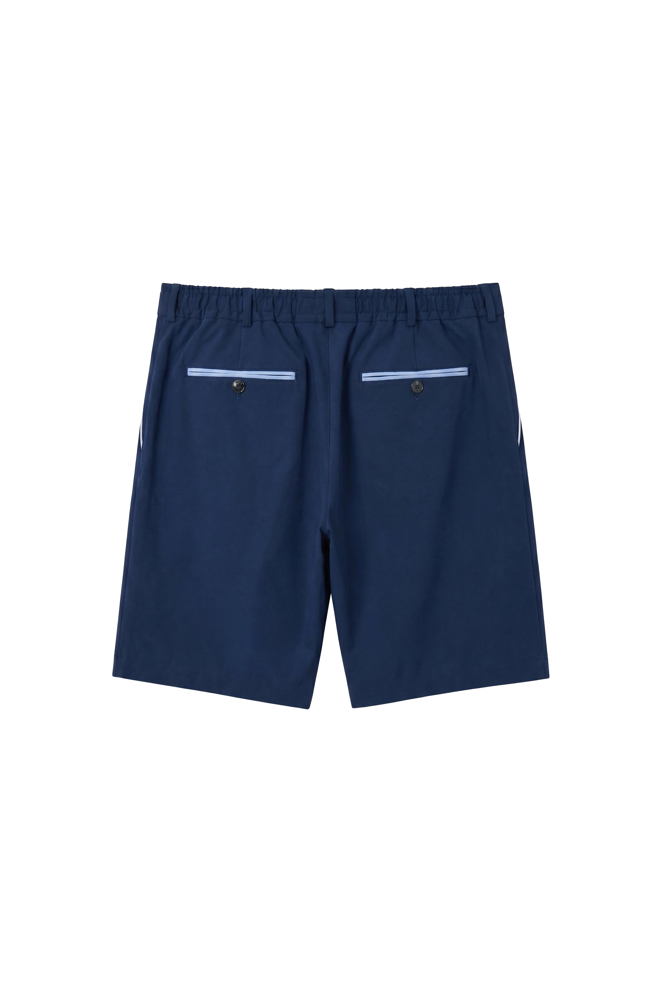 Nautilio Riviera Shorts
