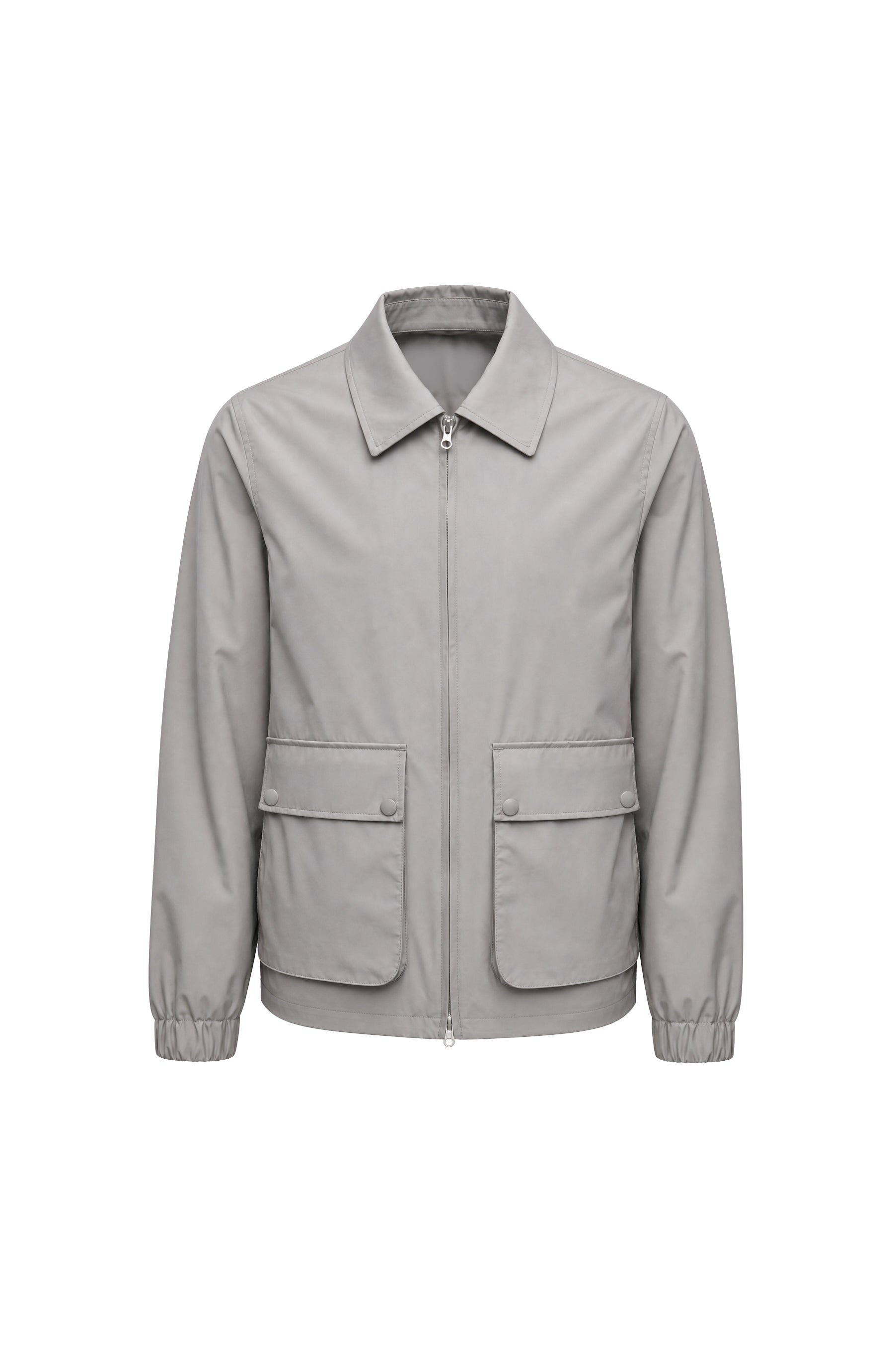 Porto Technical Jacket