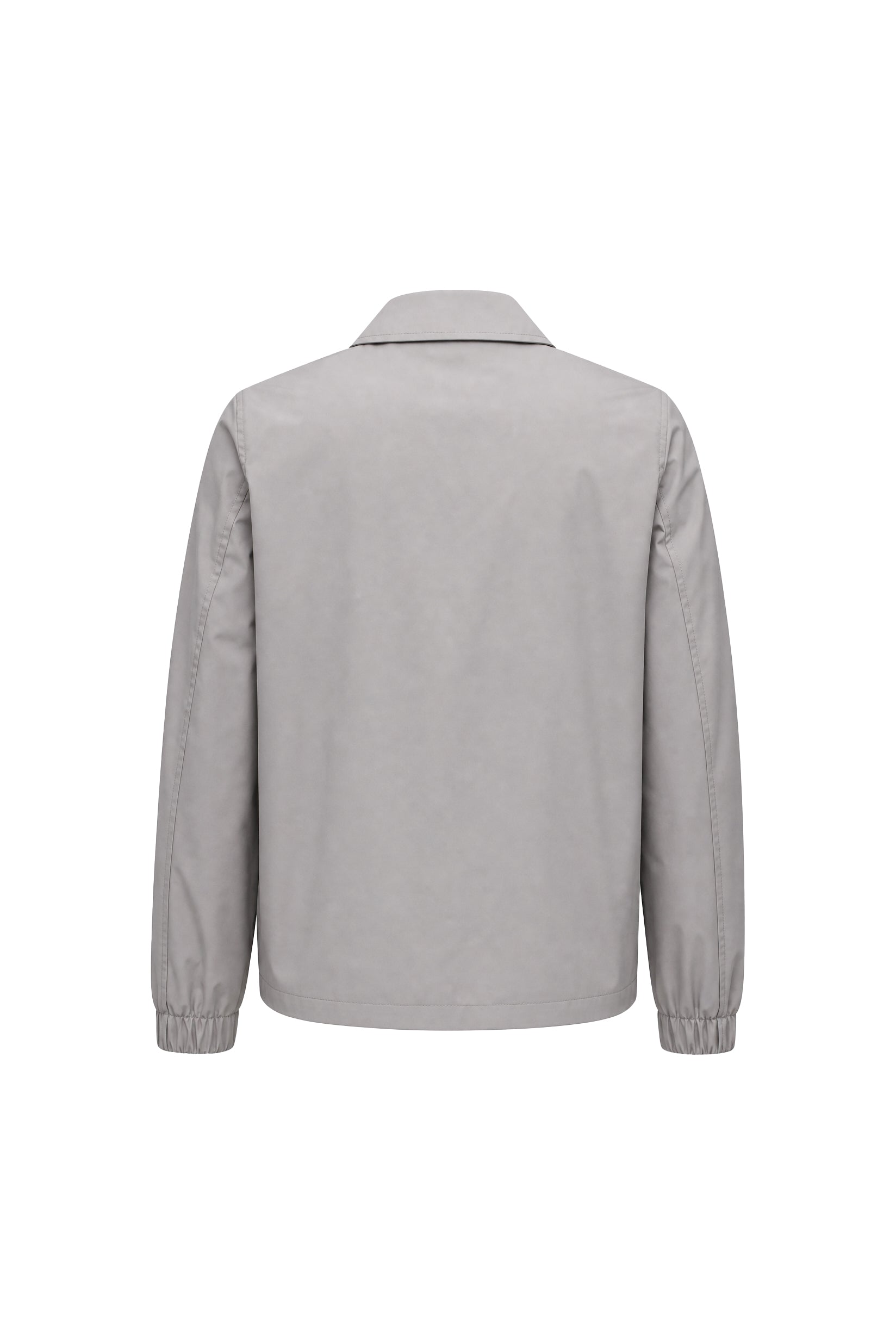 Porto Technical Jacket