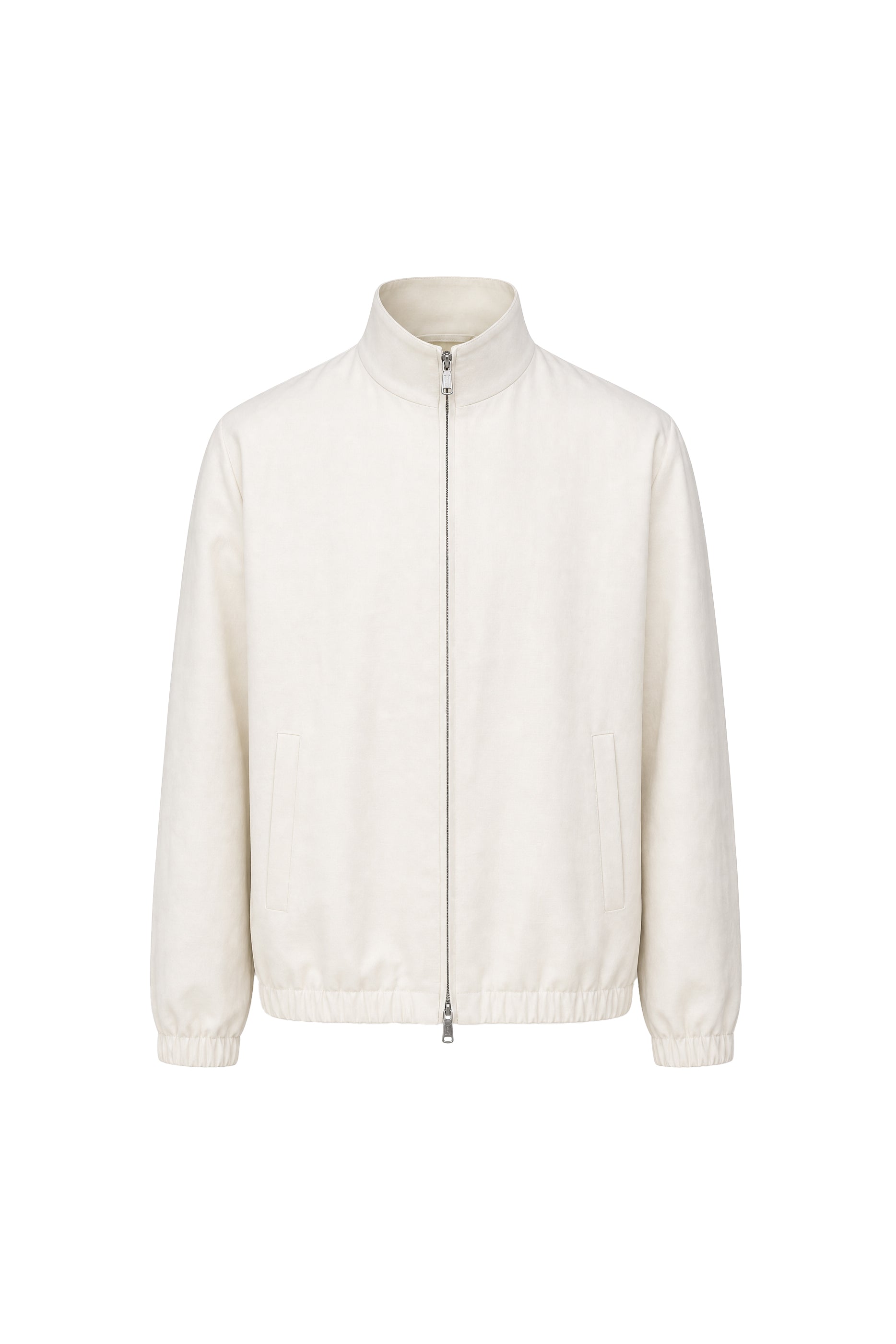 Amalfi Linen Jacket
