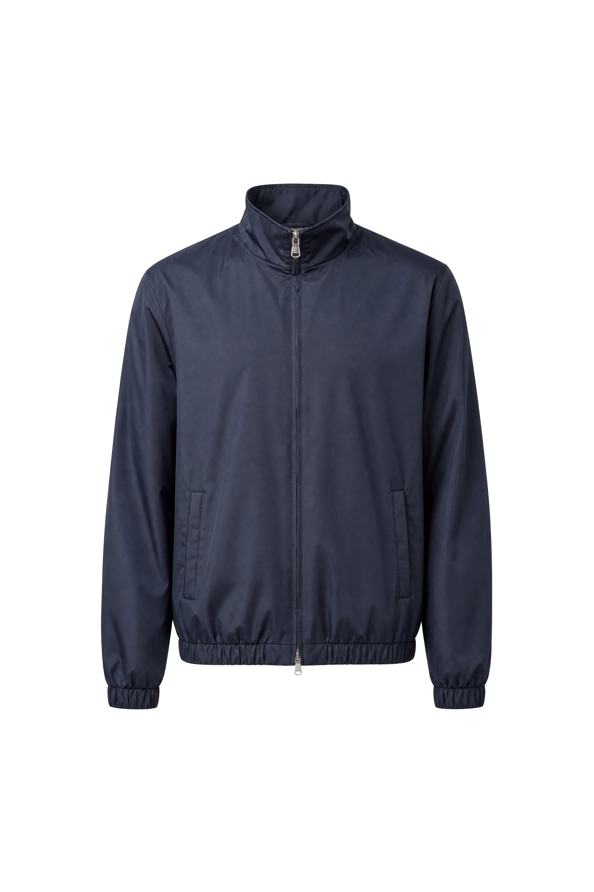 Monaco Technical Jacket