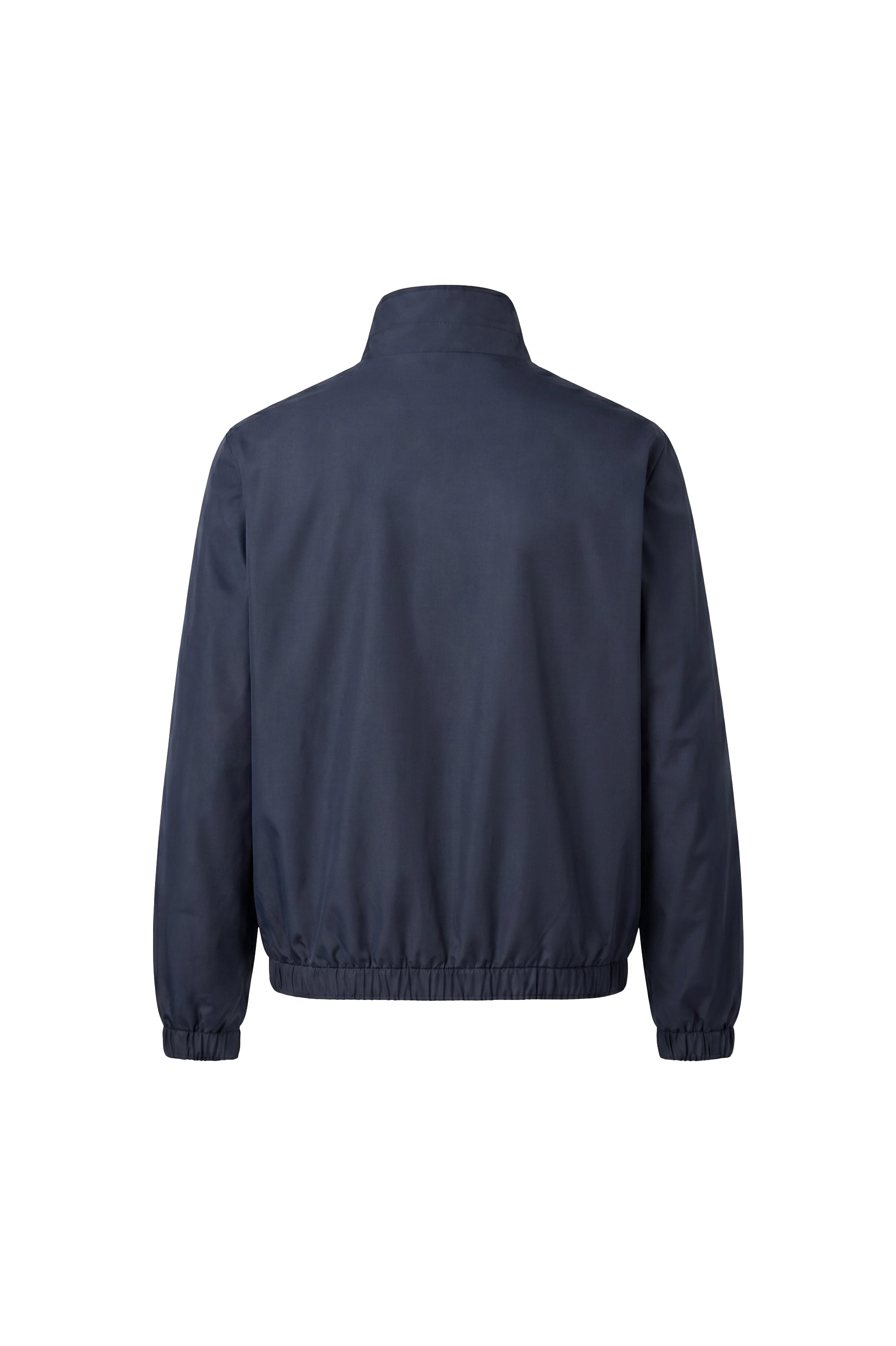 Monaco Technical Jacket