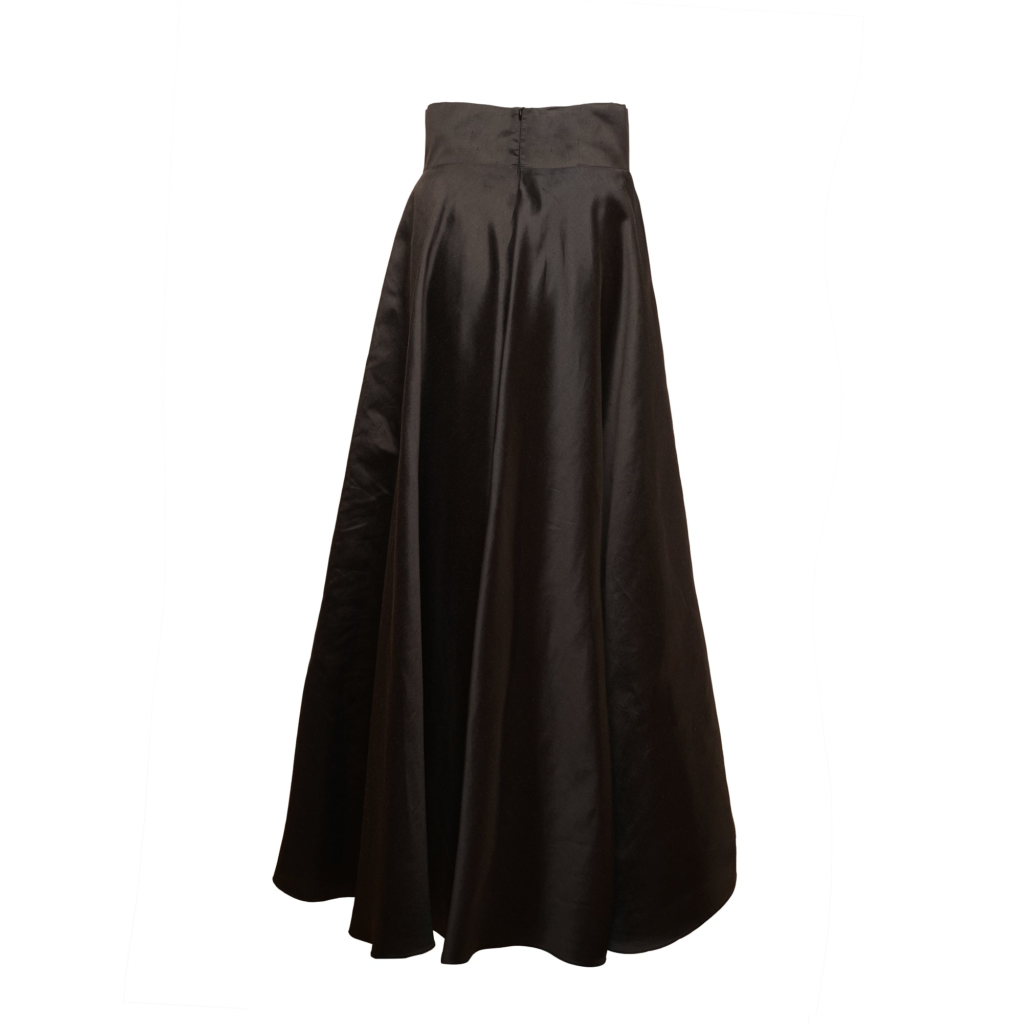 Midnight Majesty Skirt