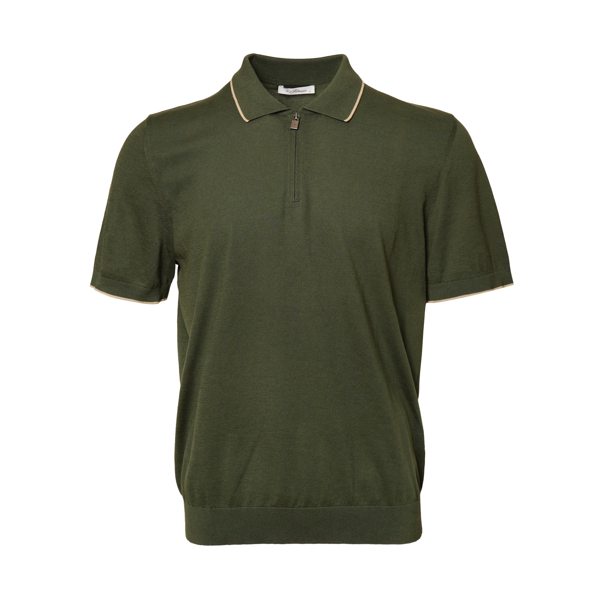 Evergreen Polo Shirt