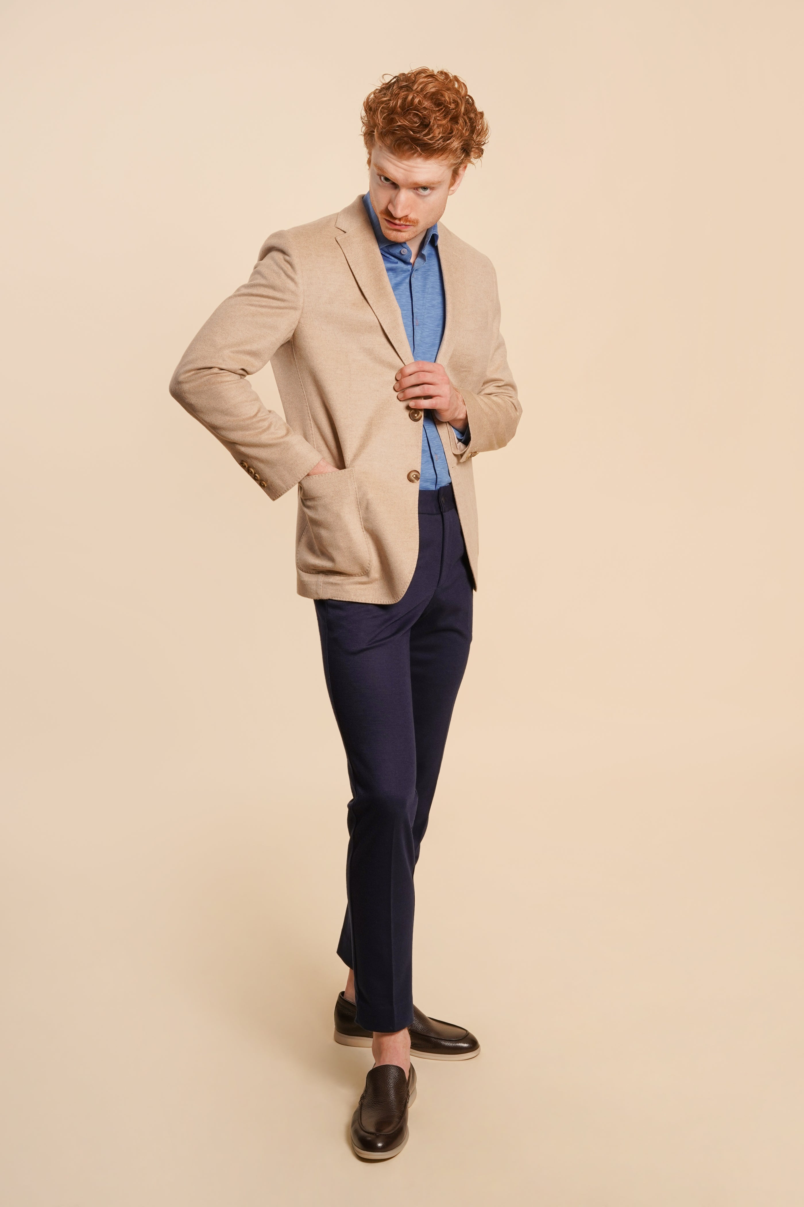 Warm blazer outlet mens