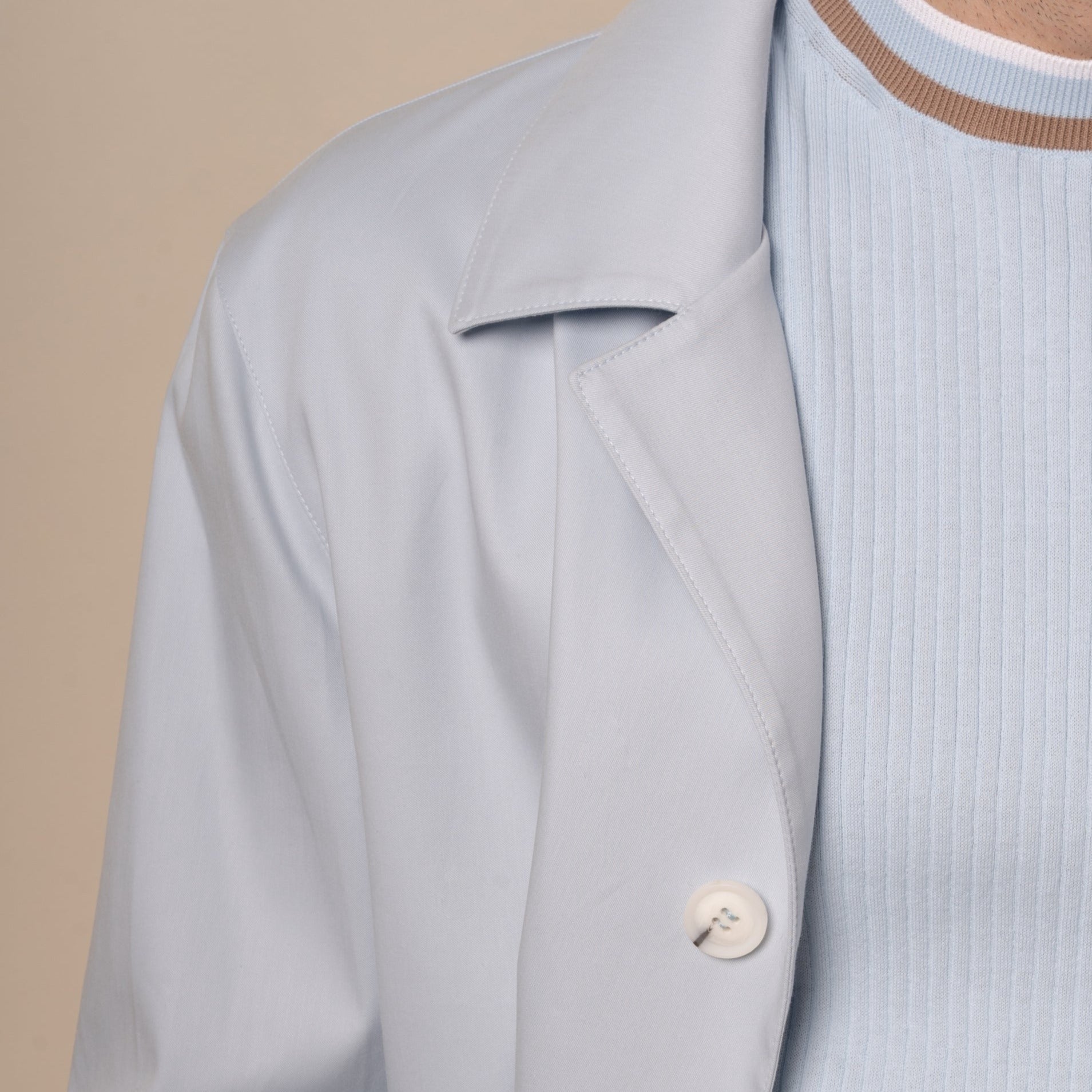 Oceanic ComfortTech® Jacket