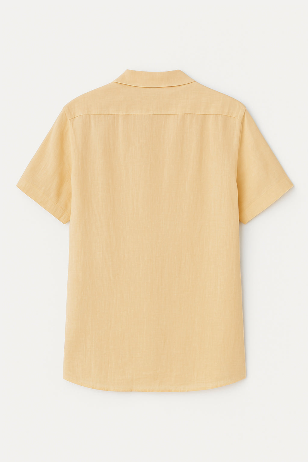 Solea Linen Shirt